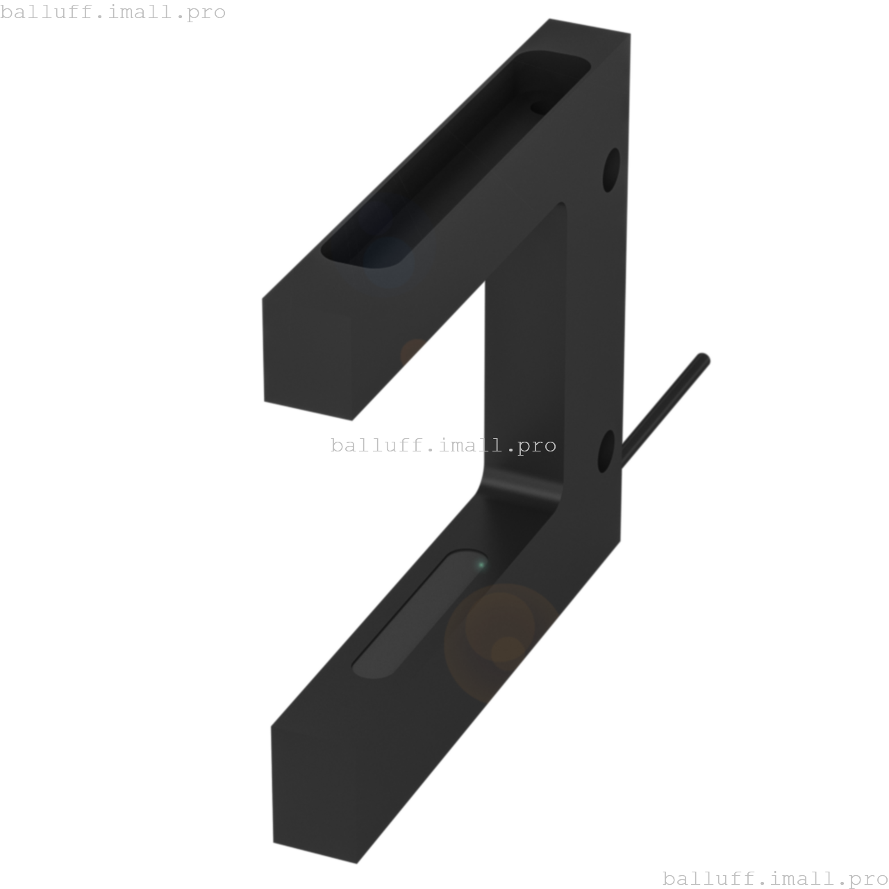 BOH001N BOH AR-F40-002-01-S49F BALLUFF