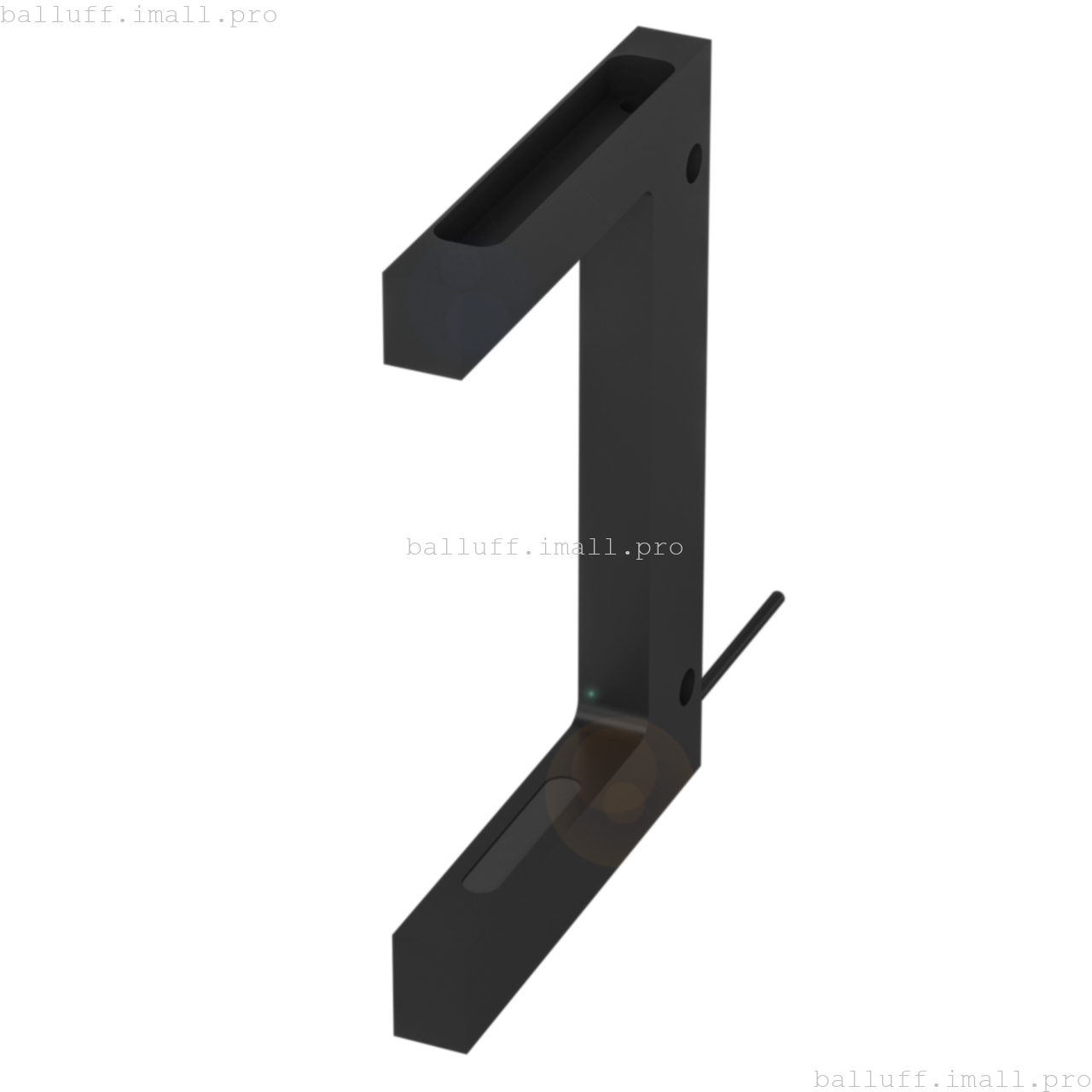 BOH001P BOH AR-F80-003-01-S49F BALLUFF