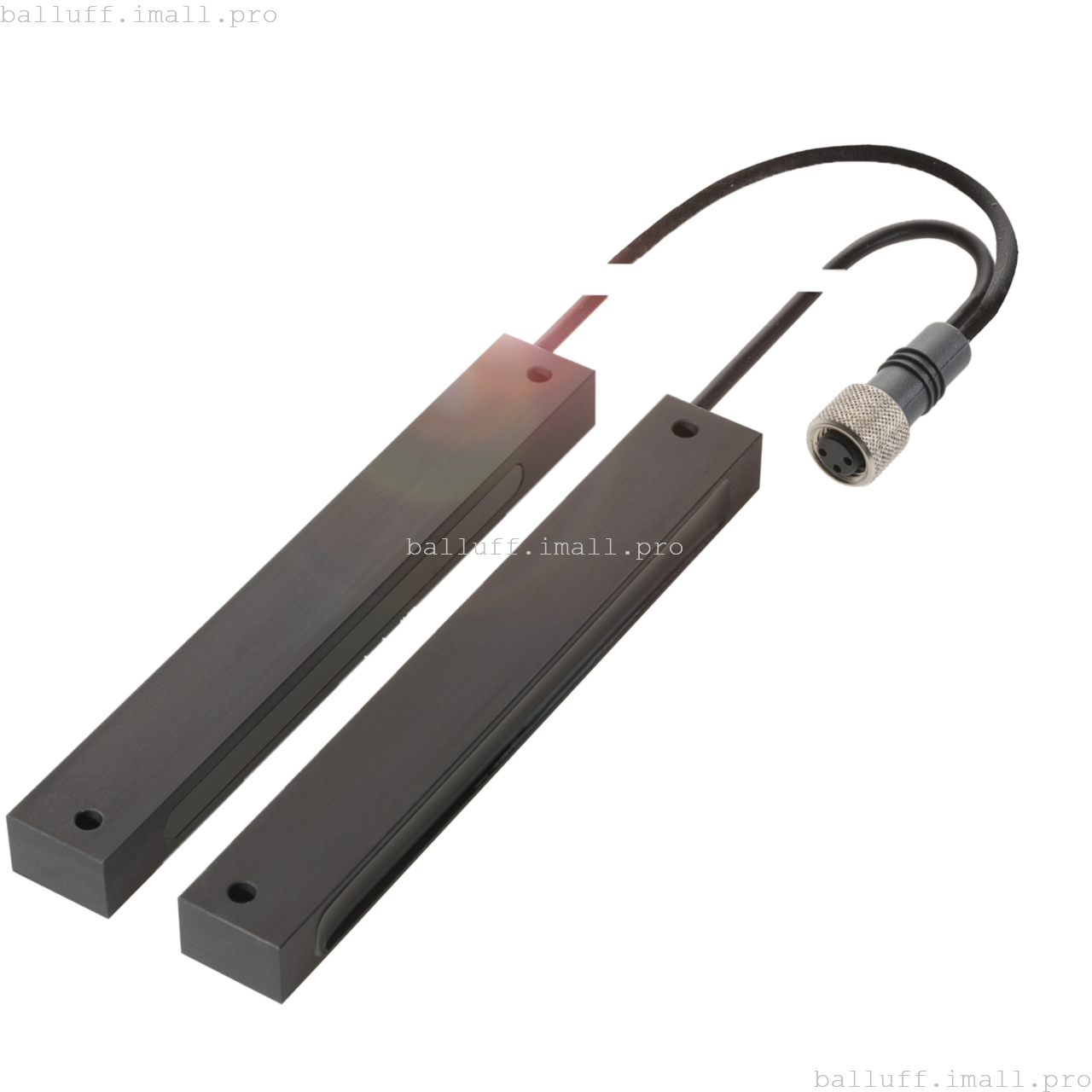 BOH002M BOH AI-R165-011-01-S49F BALLUFF