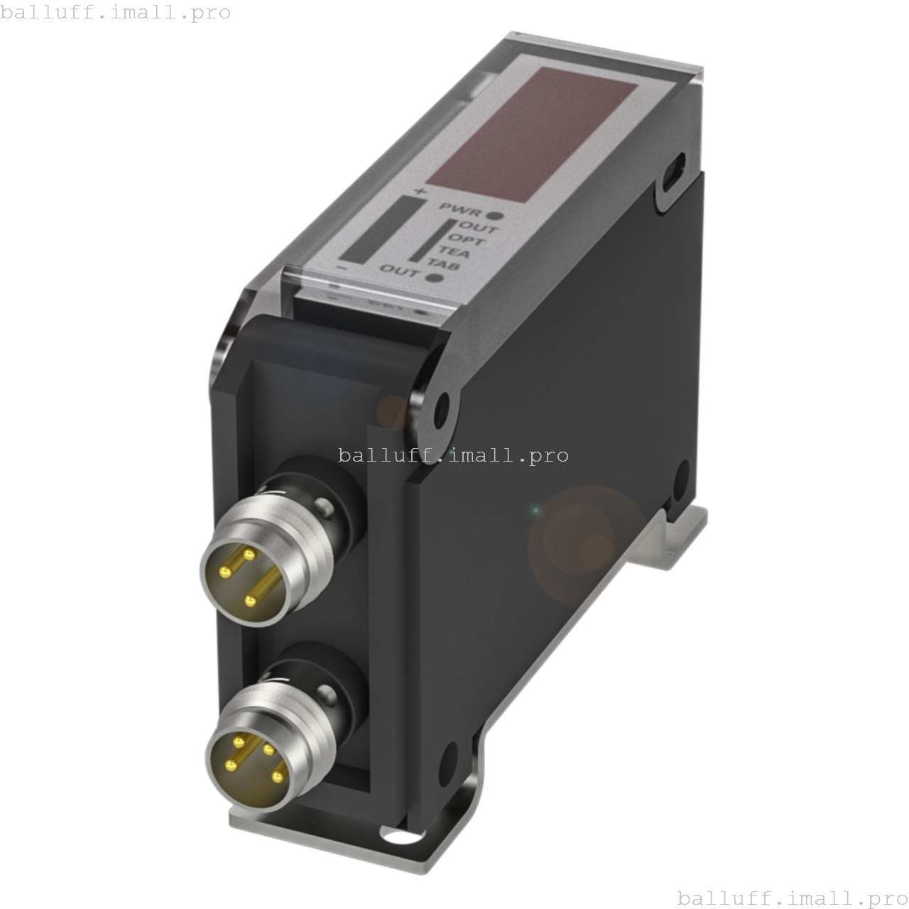 BAE00PT BAE SA-OH-035-NP-S75G BALLUFF