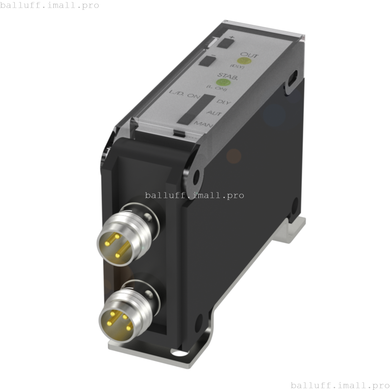 BAE00N9 BAE SA-OH-032-PP-S75G BALLUFF