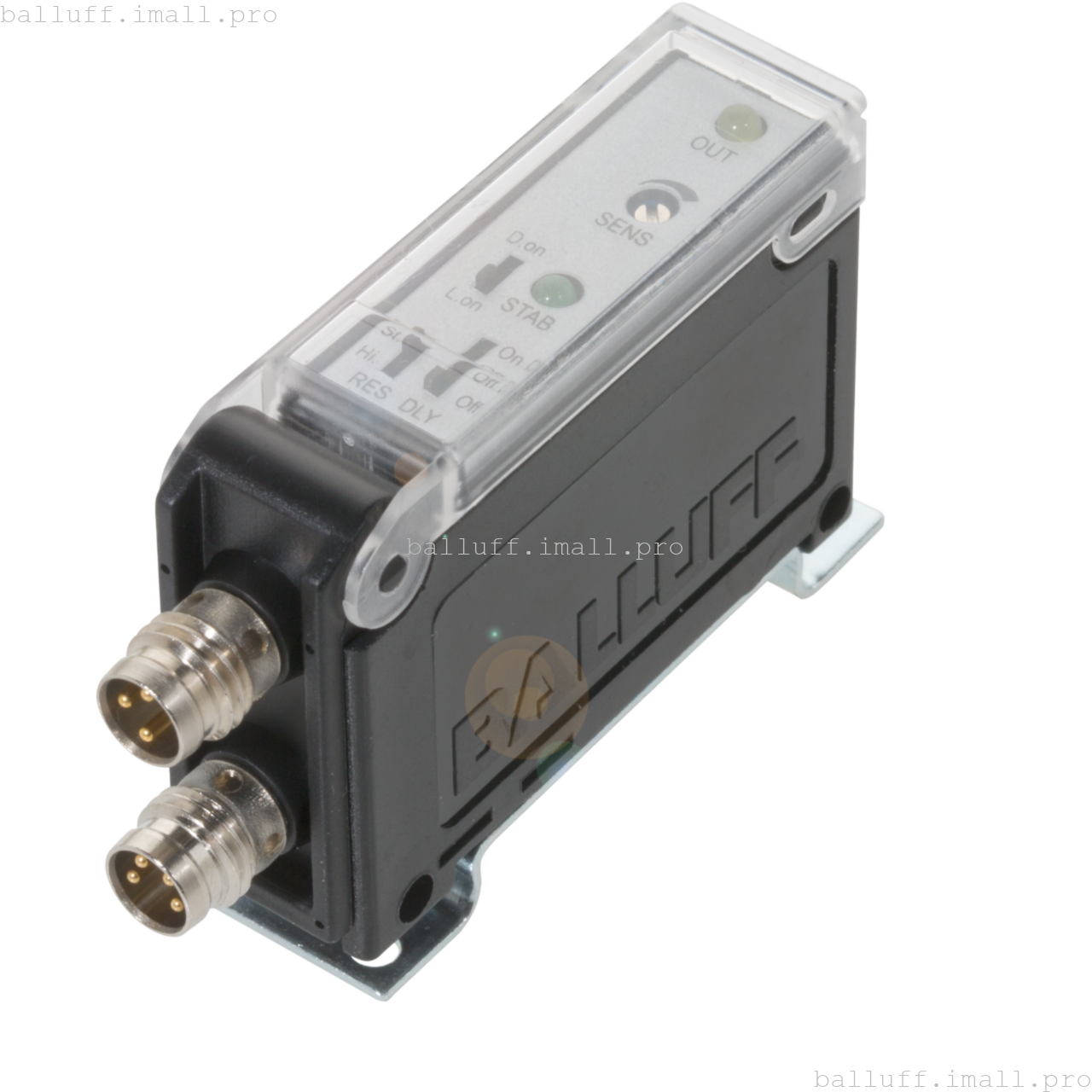 BAE00P7 BAE SA-OH-030-YP-S75G BALLUFF