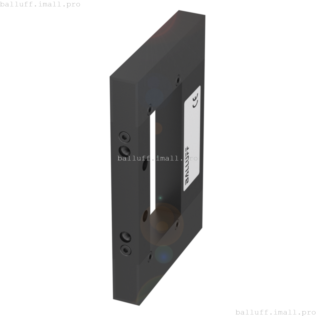 BOW002W BOW B-0804-DU-C-S75 BALLUFF