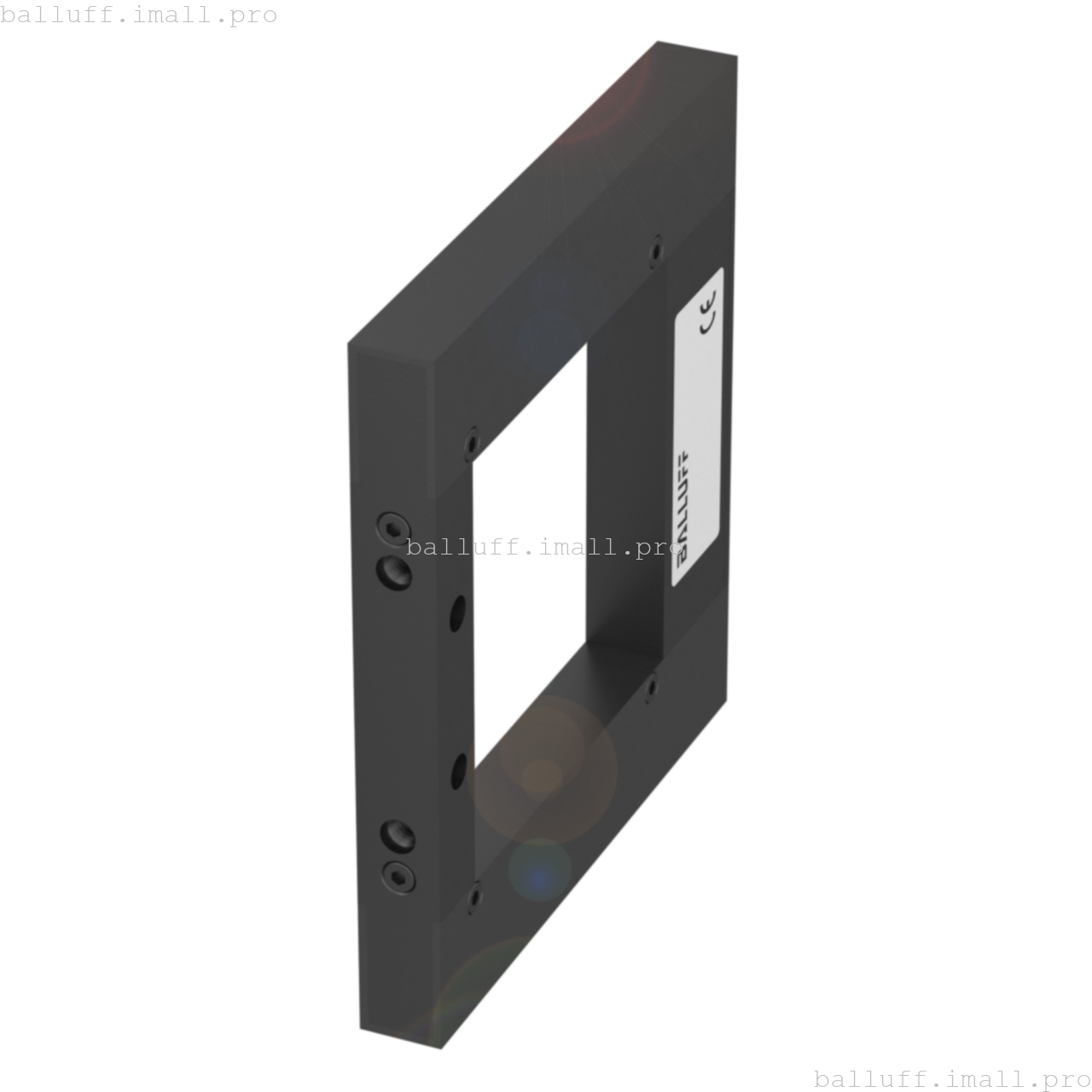 BOW002Y BOW B-0808-DU-C-S75 BALLUFF