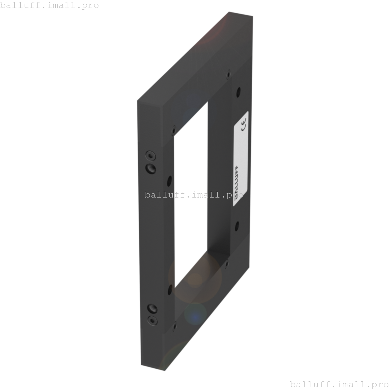 BOW002Z BOW B-1208-DU-C-S75 BALLUFF