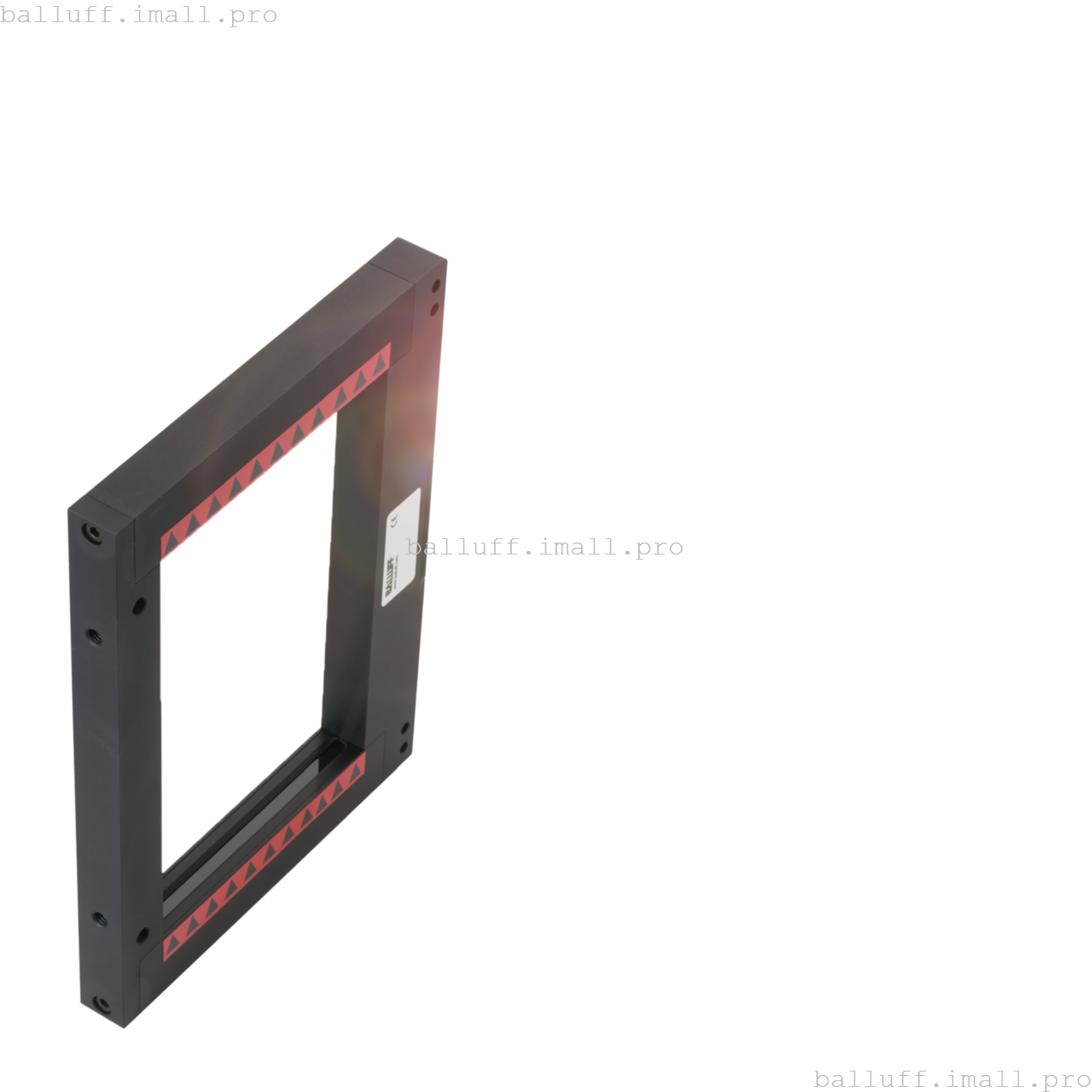 BOW0032 BOW B-1612-DU-C-S75 BALLUFF