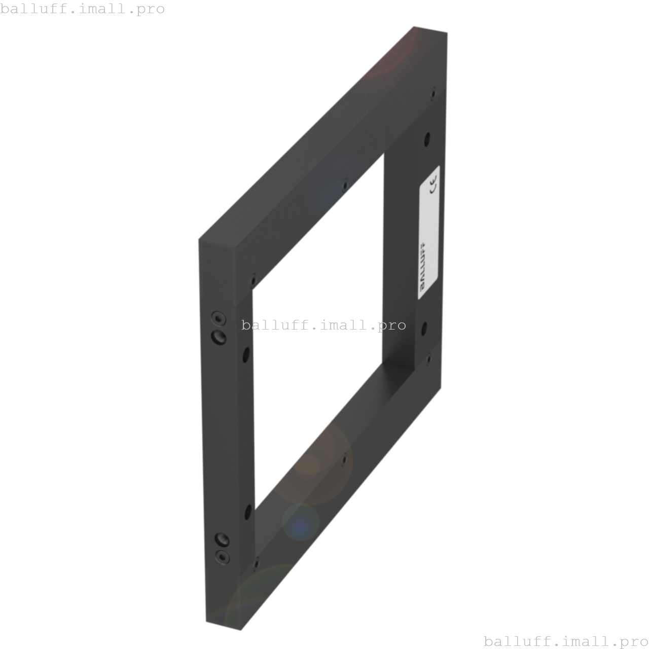 BOW0033 BOW B-1216-DU-C-S75 BALLUFF