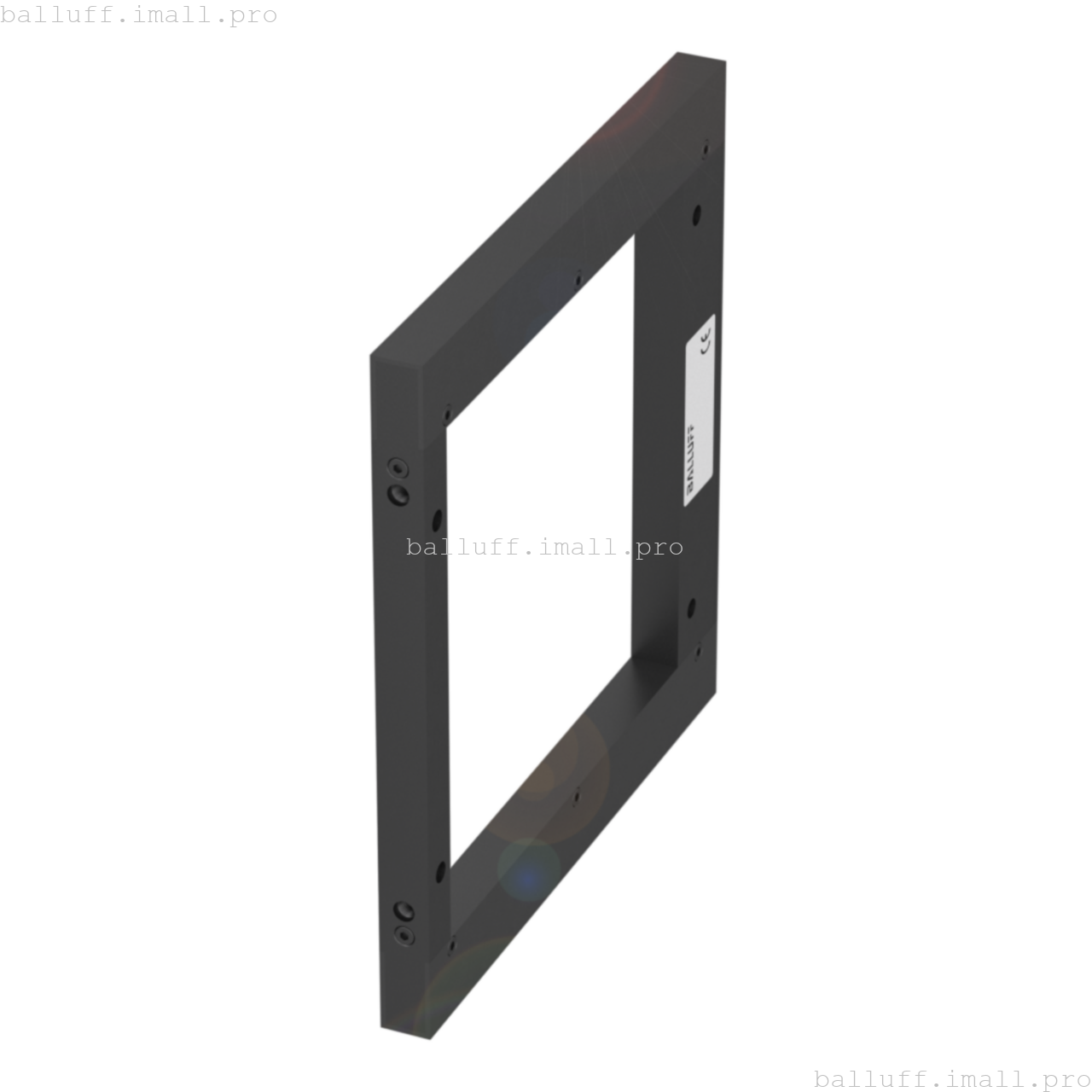 BOW0034 BOW B-1616-DU-C-S75 BALLUFF