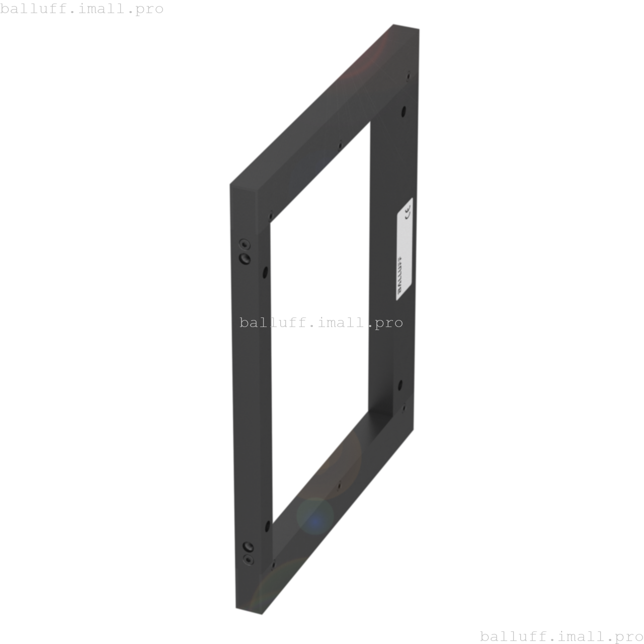 BOW0035 BOW B-2016-DU-C-S75 BALLUFF