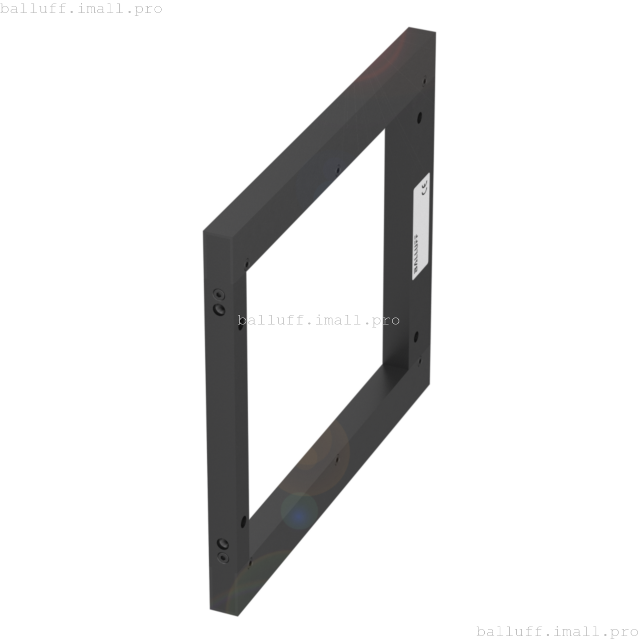 BOW0036 BOW B-1620-DU-C-S75 BALLUFF