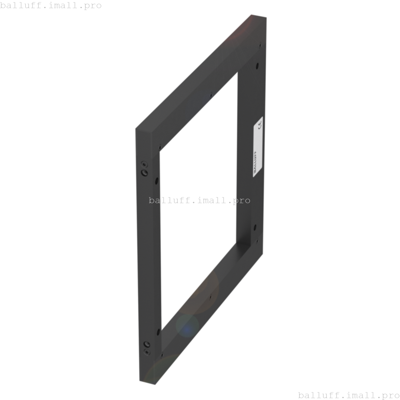 BOW0037 BOW B-2020-DU-C-S75 BALLUFF