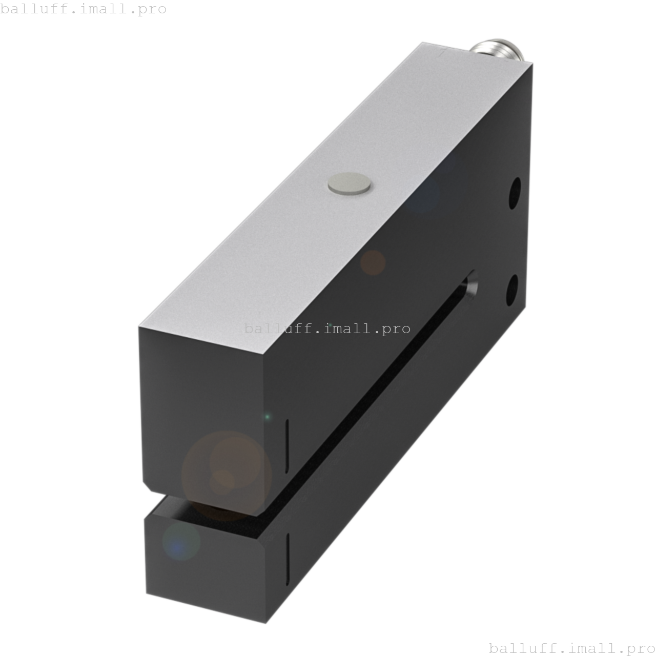 BGL003Y BGL 3D-002-S75 BALLUFF