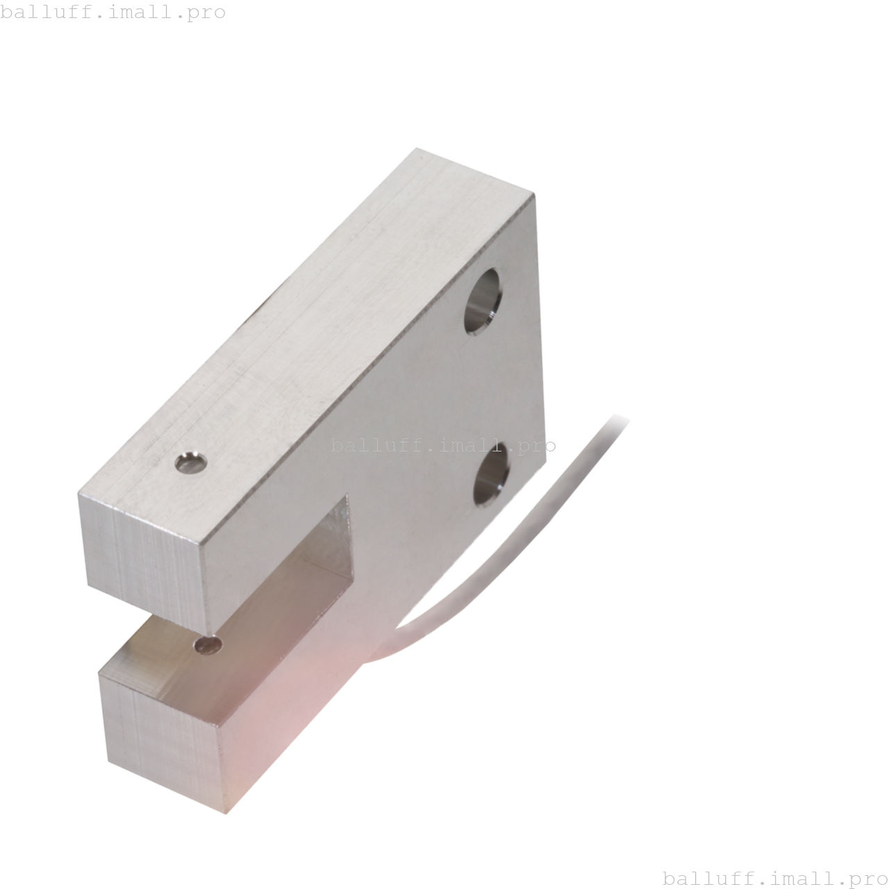 BOH00A5 BOH TK-F08V-004-TF-02 BALLUFF