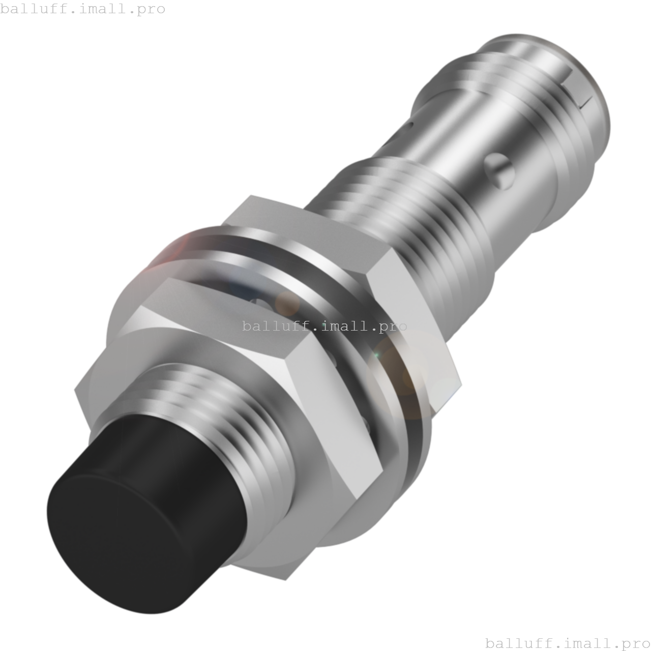 BES00UY BES 516-356-E5-C-S4 BALLUFF