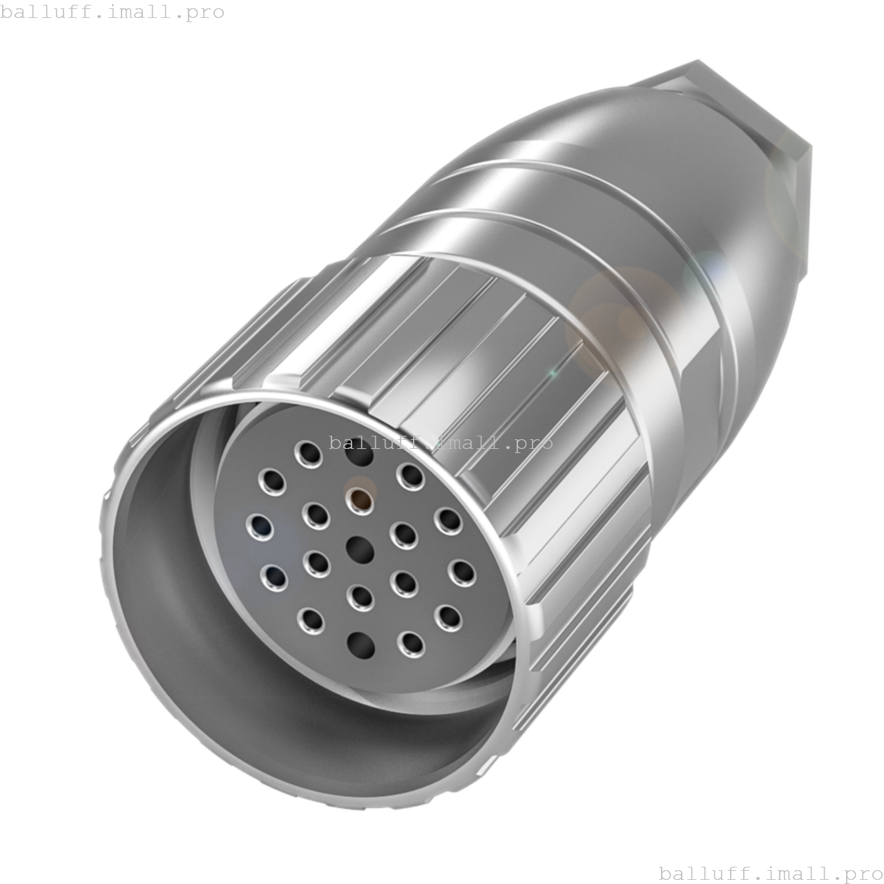 BCC08HJ BCC M67L-0000-10-000-54XLA0-000 BALLUFF