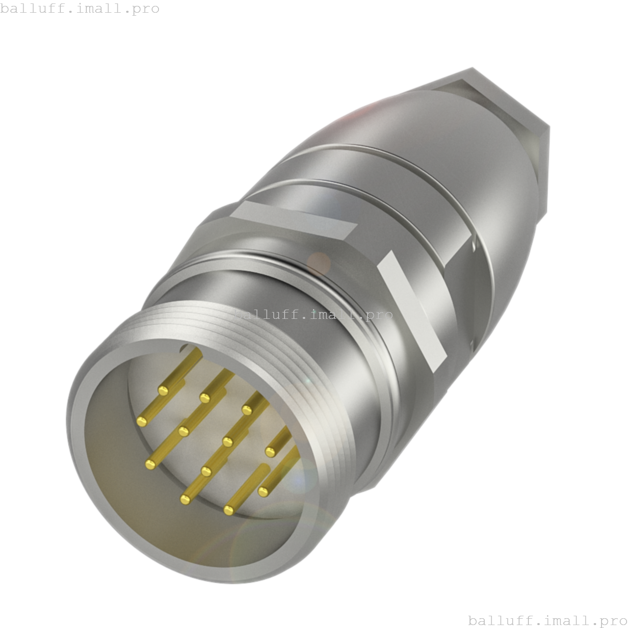 BCC0AY5 BCC M67C-0000-20-000-54XCA0-000 BALLUFF