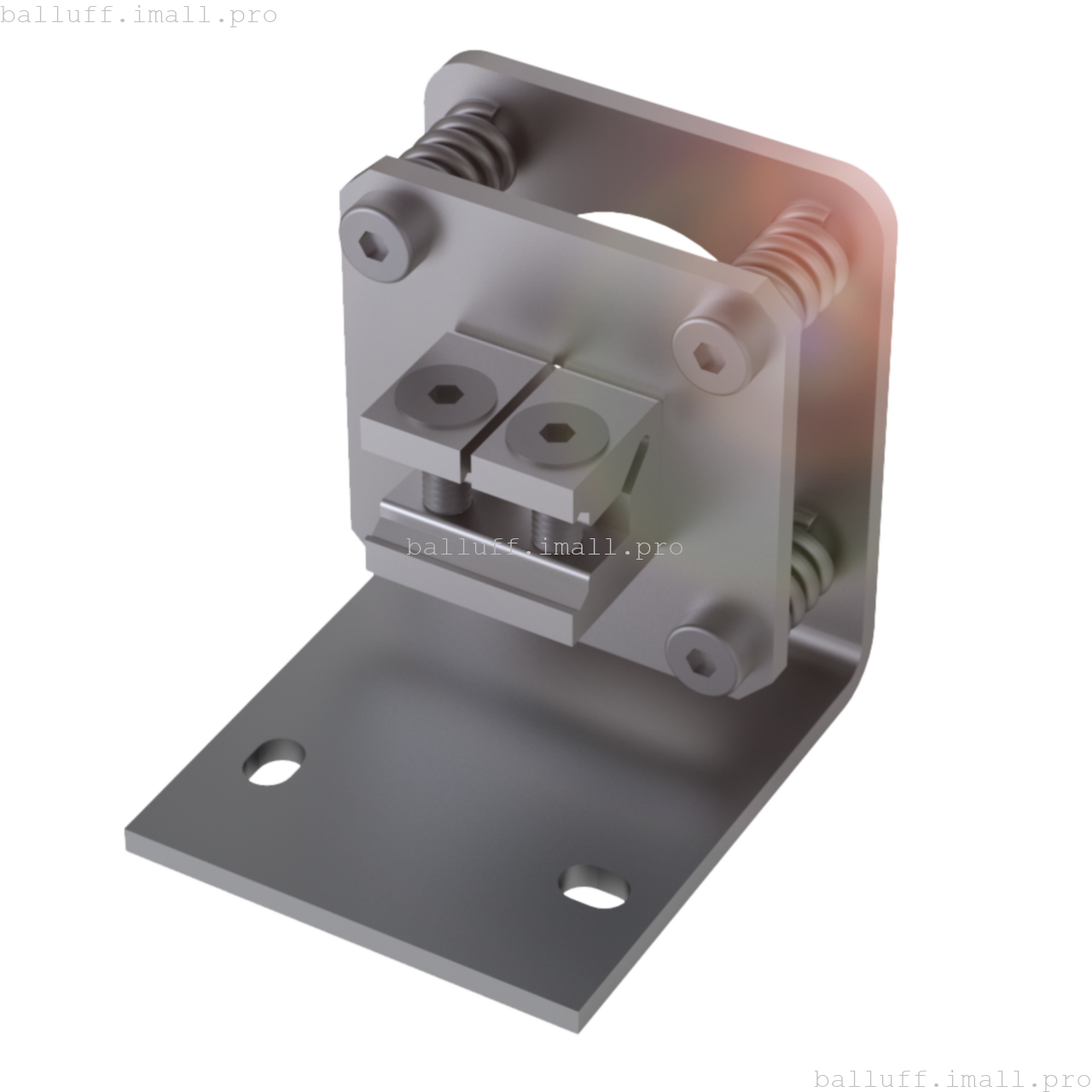 BAM027E BAM MC-XO-034-23K-4 BALLUFF