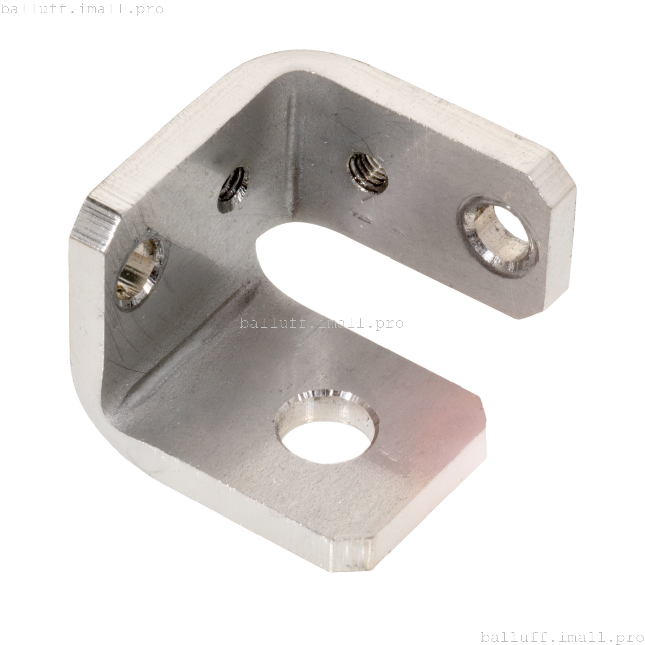 BAM027R BAM MB-XA-018-B11-4 BALLUFF