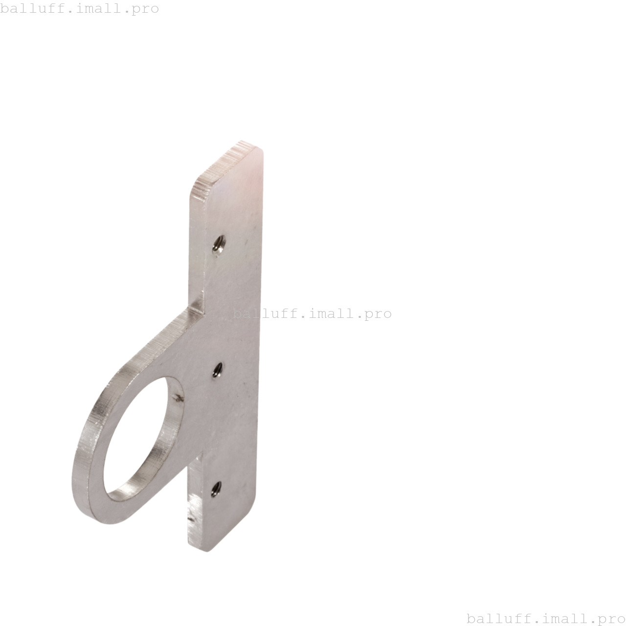 BAM0277 BMS CS-M-D12-BX17-11 BALLUFF