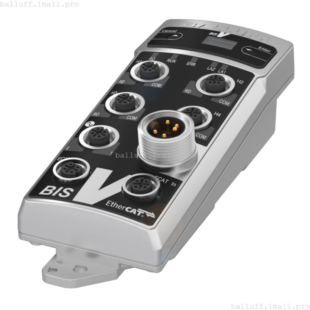 BIS0147 BIS V-6110-063-C102 BALLUFF