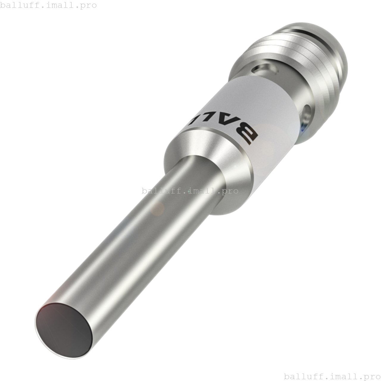 BES00JN BES 516-3007-G-E5-C-S49 BALLUFF