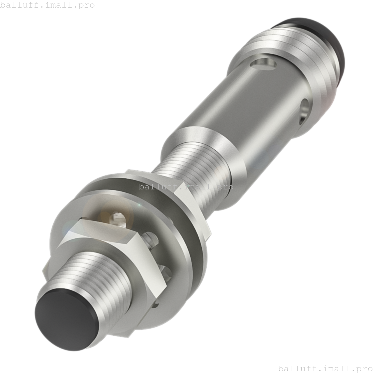 BES00LC BES 516-3023-G-E5-C-S49 BALLUFF