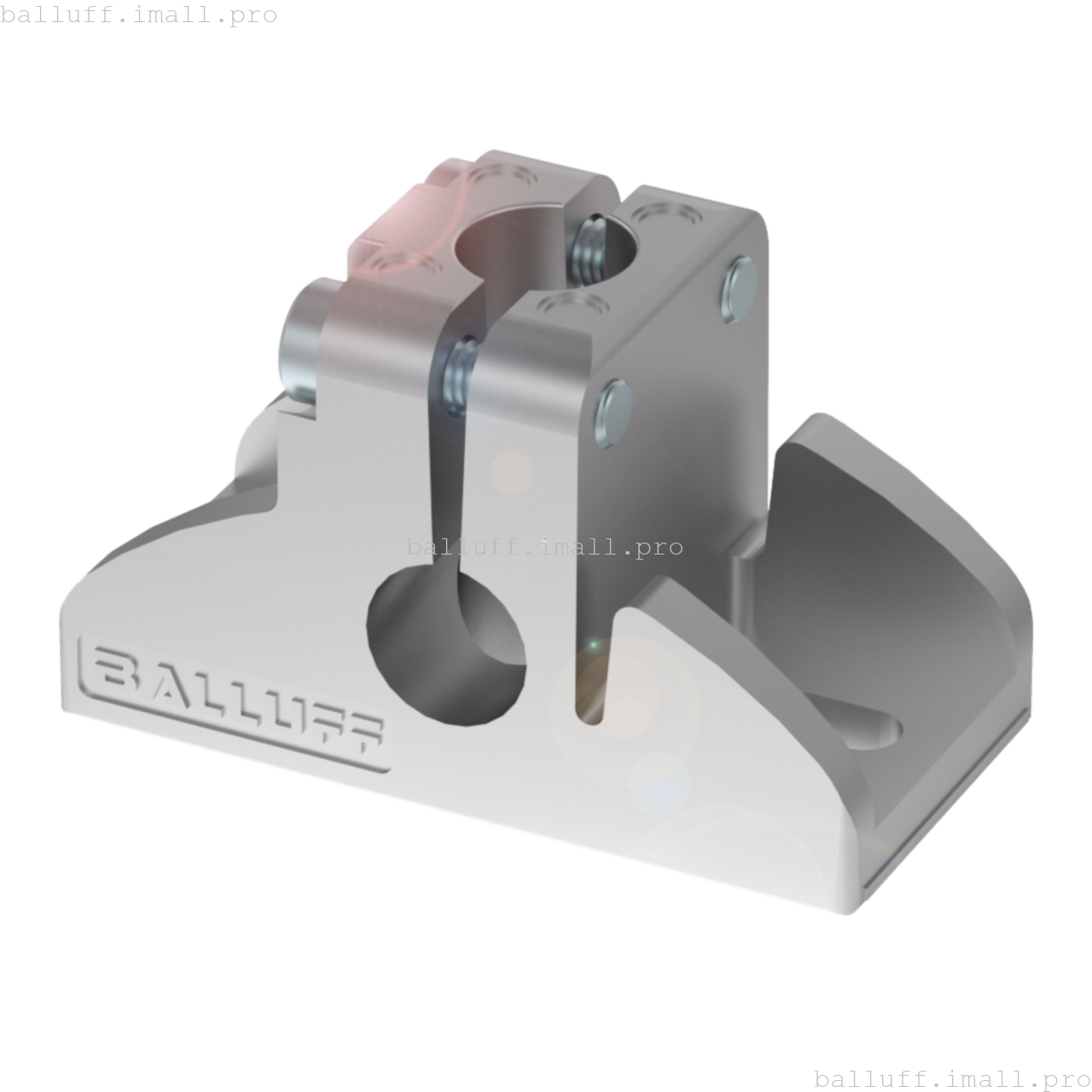 BAM0275 BMS CU-M-D12-B040-00 BALLUFF