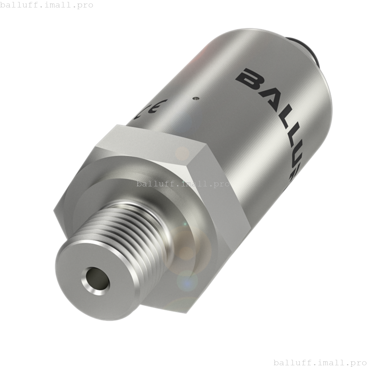 BSP00LE BSP B250-DV004-A06A1A-S4-004 BALLUFF