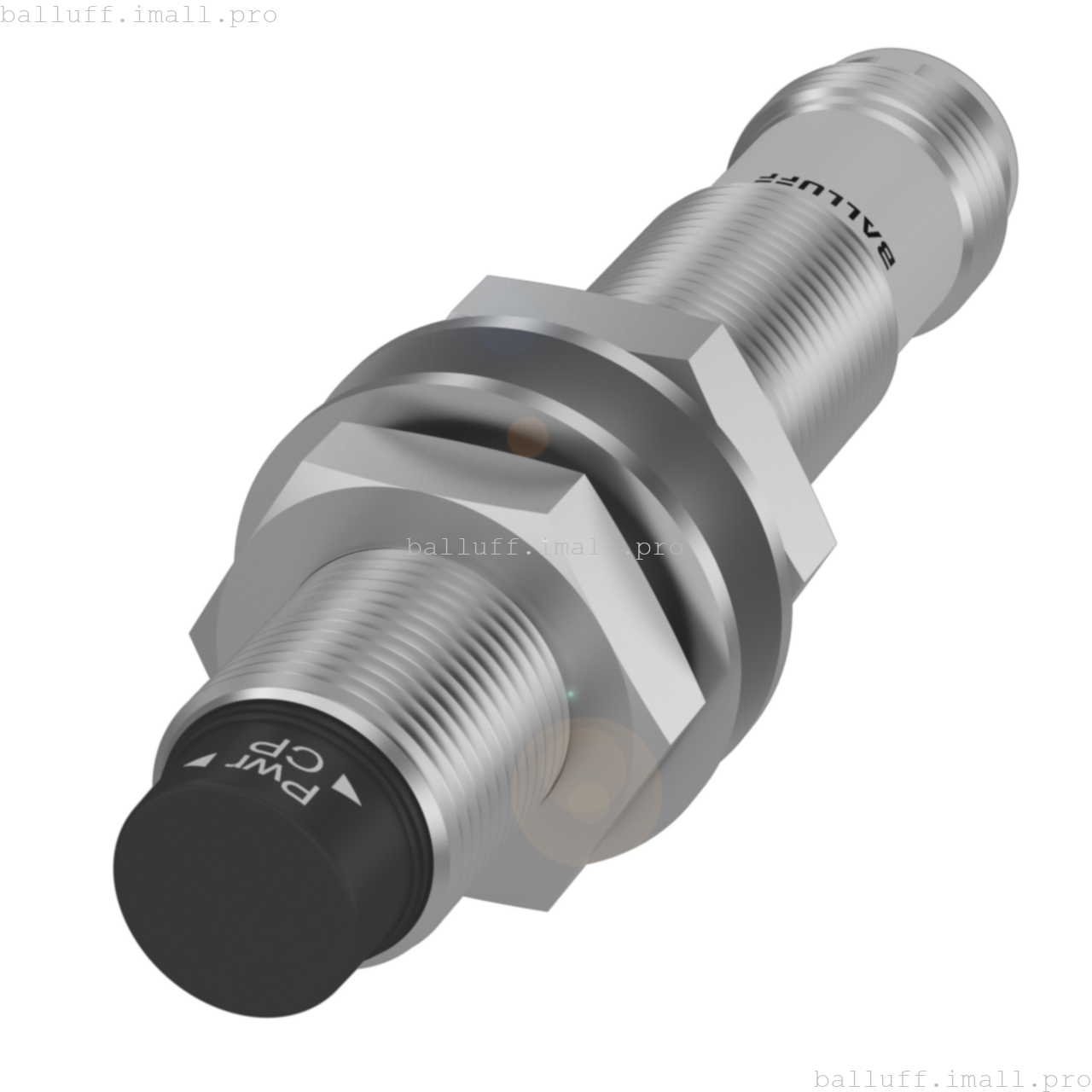 BIS013H BIS VM-348-401-S4 BALLUFF