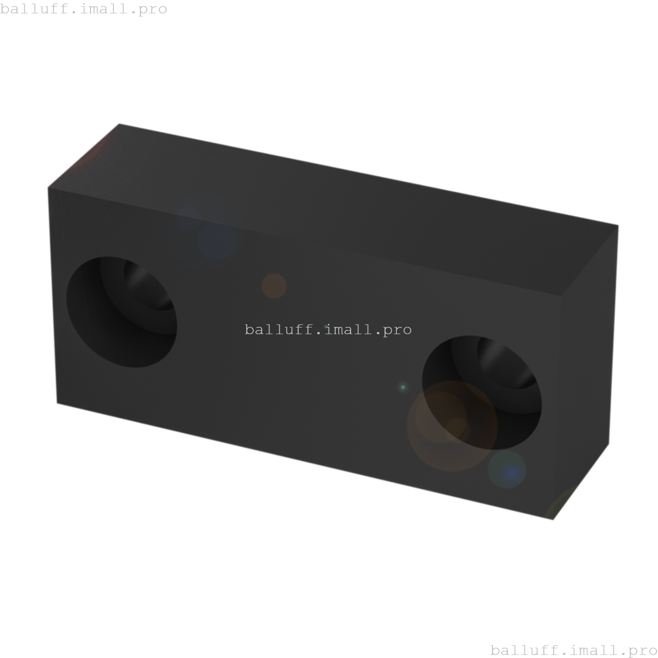 BIS0145 BIS M-105-02/A-SA1 BALLUFF