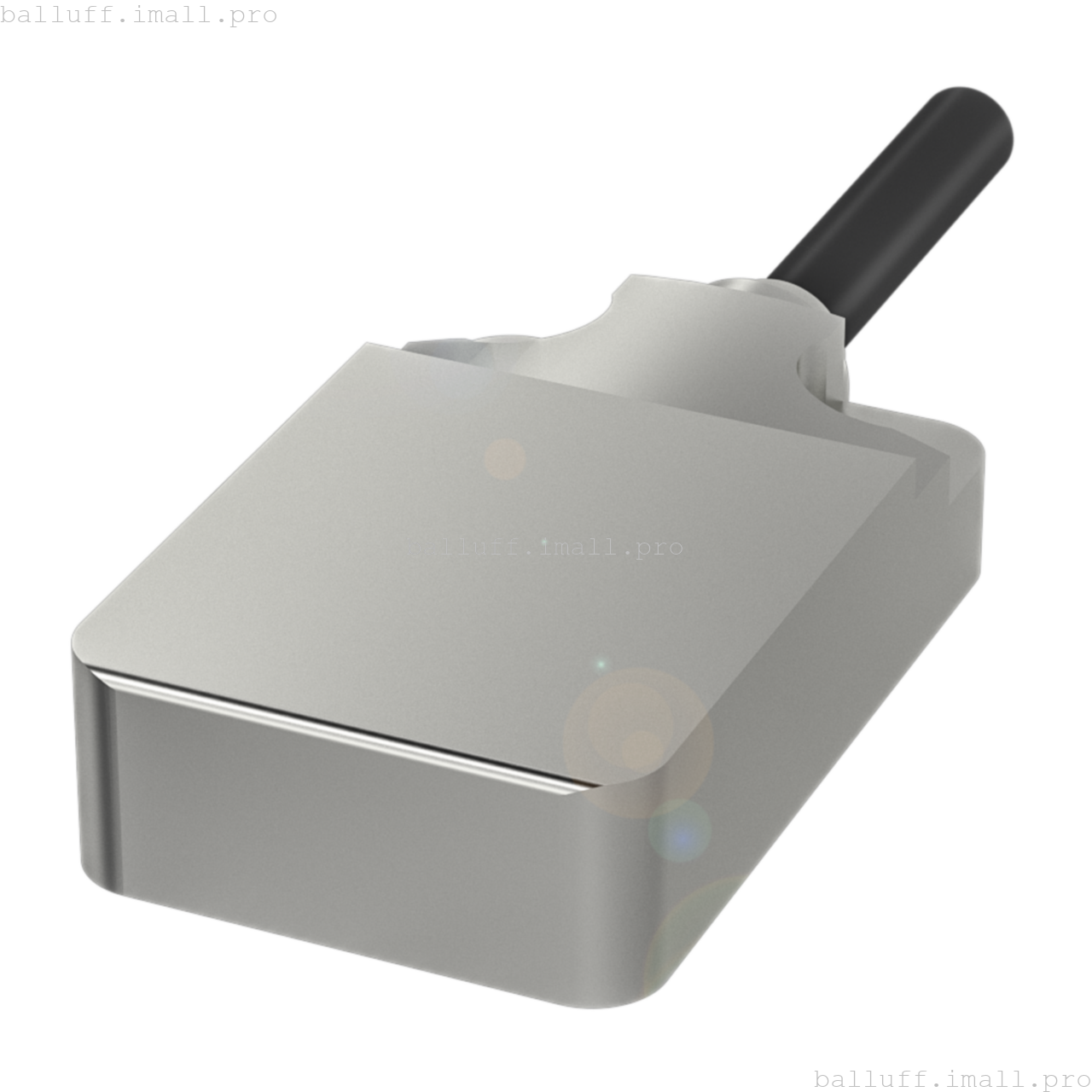 BES04Z0 BES R01EC-PSC50A-BP02-W50 BALLUFF