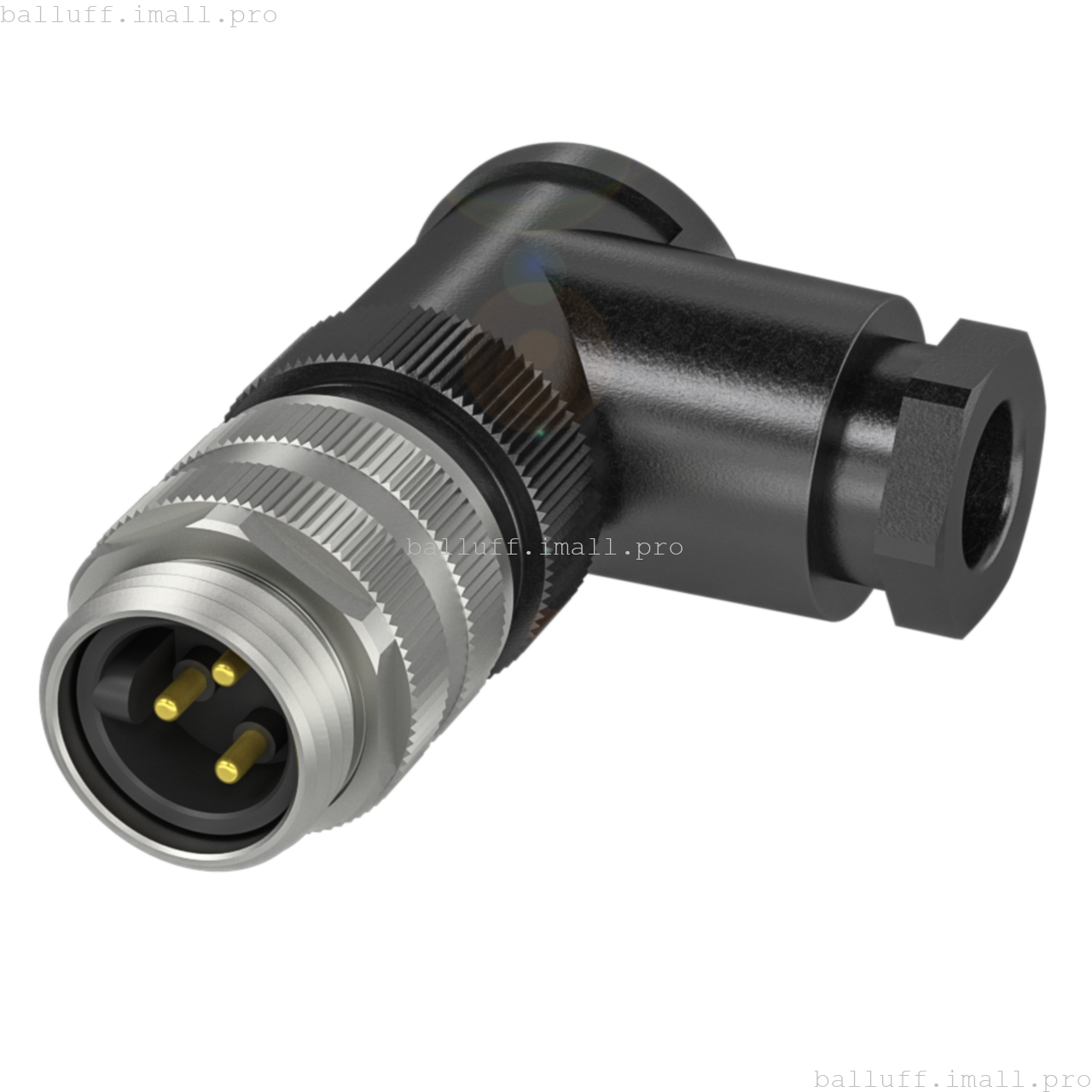 BCC0FKK BCC A343-0000-20-000-71X3A5-000 BALLUFF