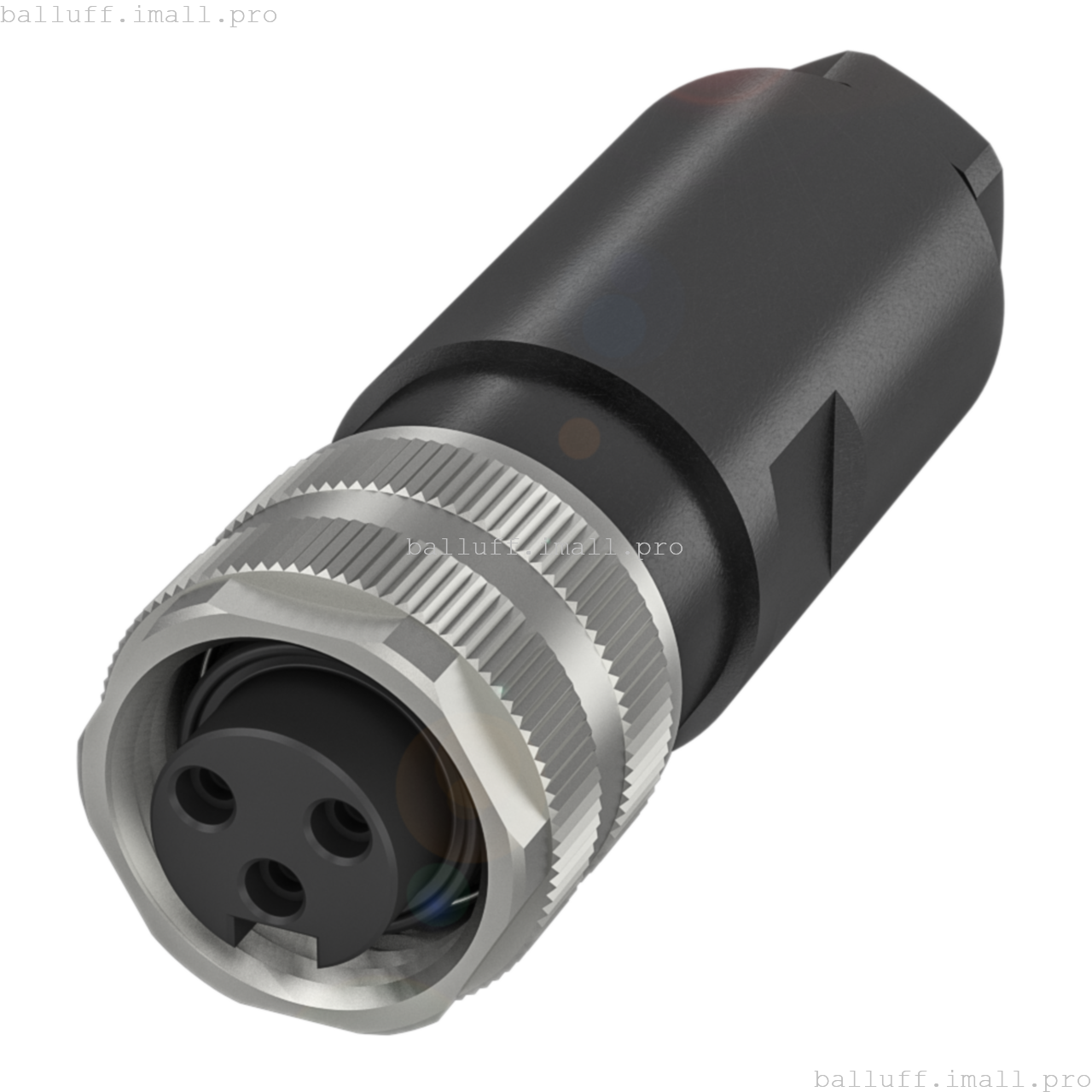 BCC0AT9 BCC A333-0000-10-000-61X3A5-000 BALLUFF