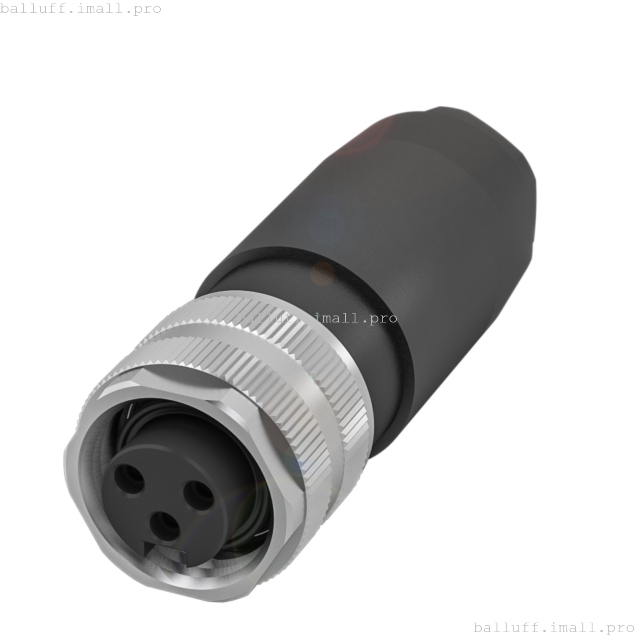 BCC0ATA BCC A333-0000-10-000-71X3A5-000 BALLUFF