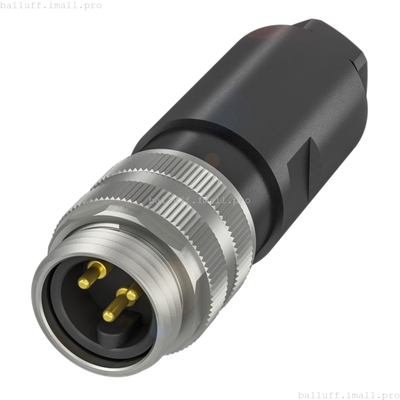 BCC0ATC BCC A333-0000-20-000-61X3A5-000 BALLUFF