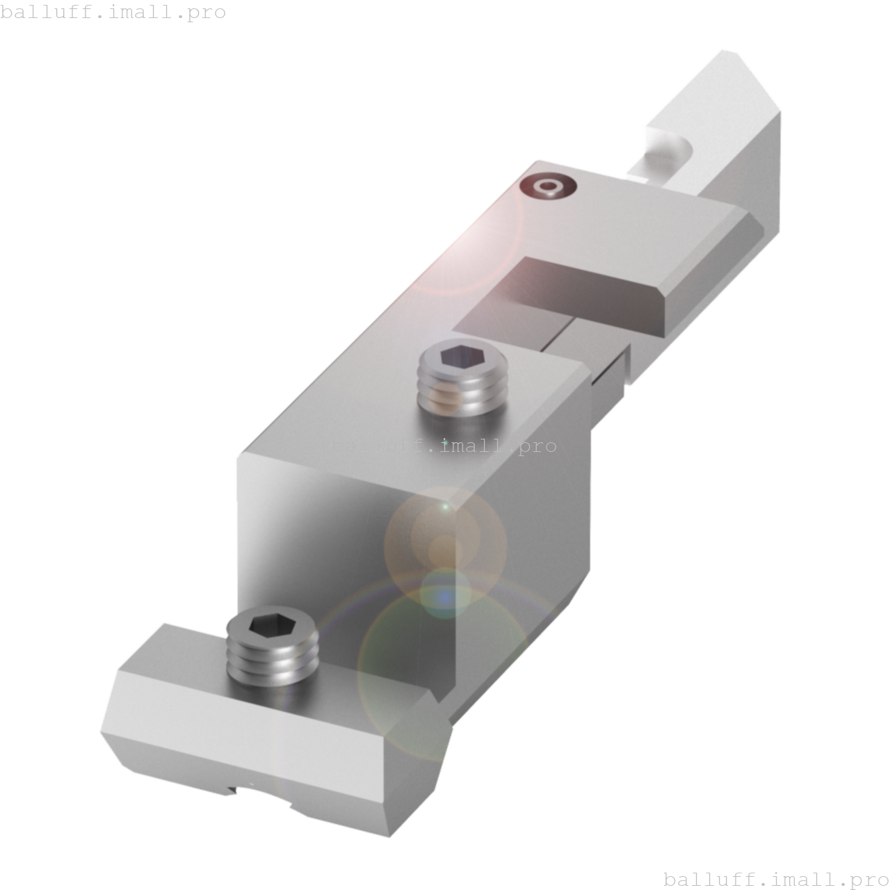 BMF00J4 BMF 303-HW-116 BALLUFF