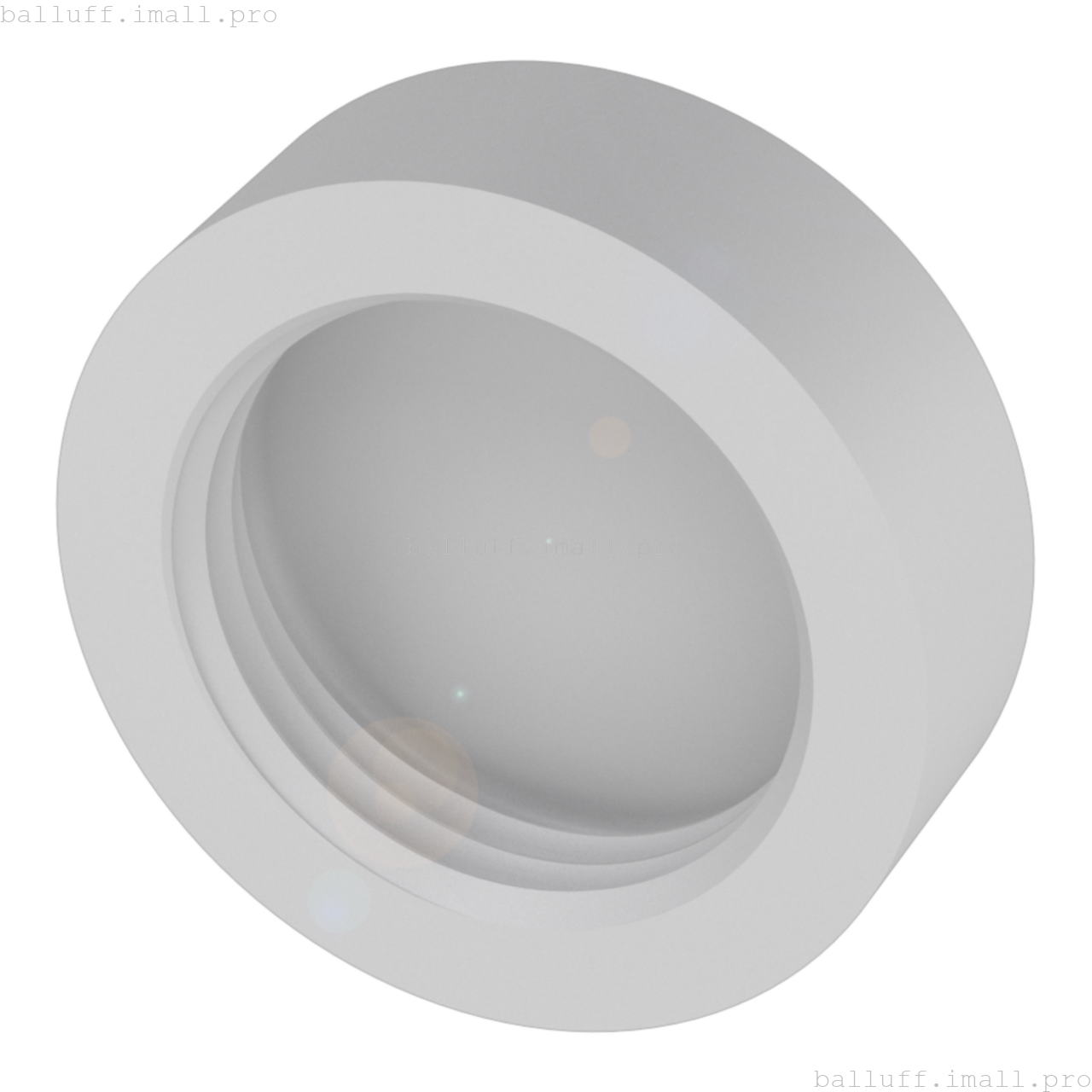 BAM01HT BES 12-SM-1 BALLUFF