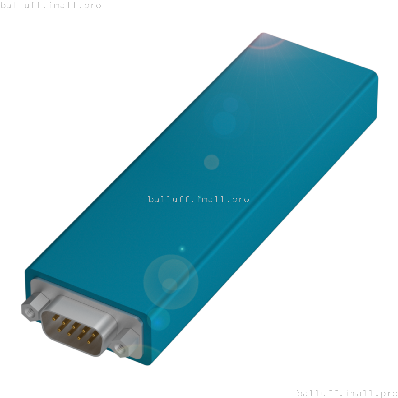 BAE010W BAE PD-ML-010-04 BALLUFF