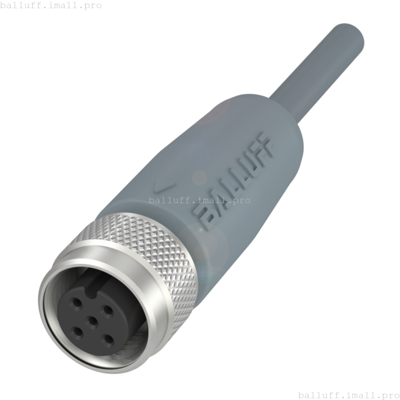 BCC0ETA BCC M415-0000-1A-030-PS85N6-020 BALLUFF