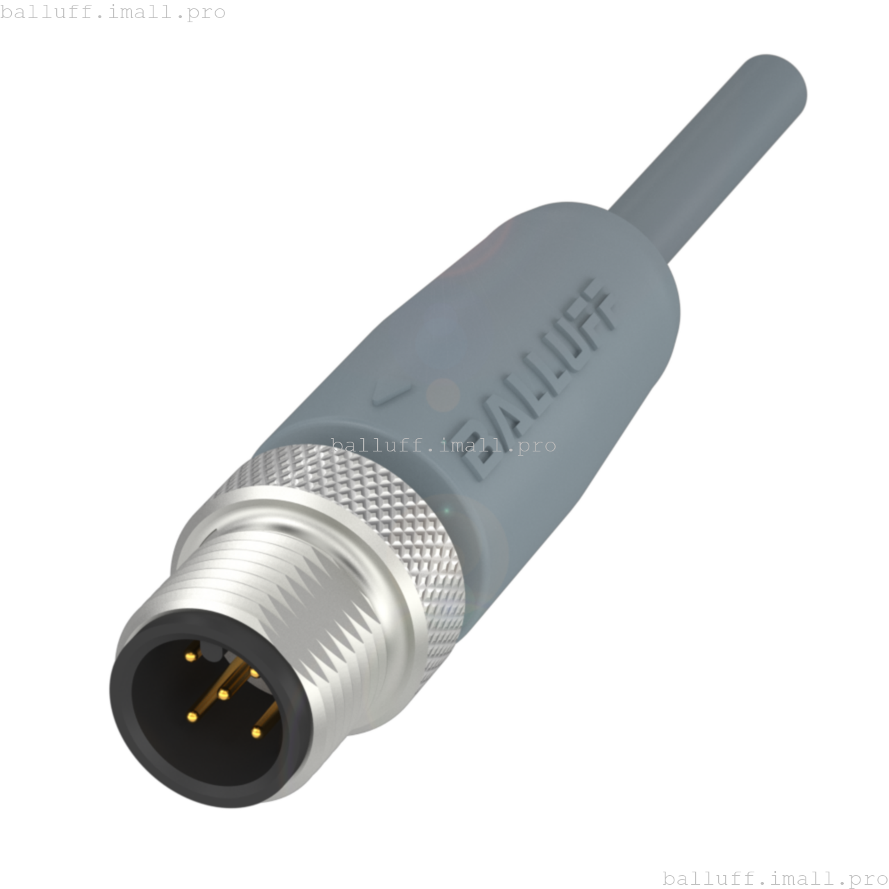 BCC0FP6 BCC M415-0000-2A-030-PS85N6-050 BALLUFF