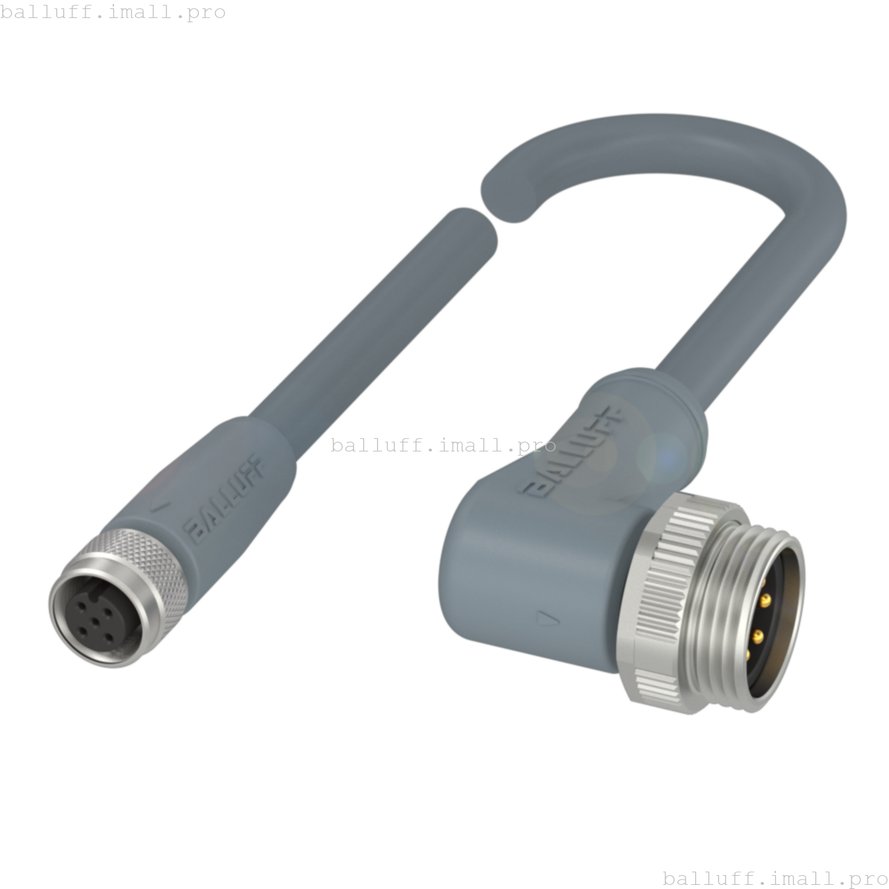 BCC0FMT BCC M415-A325-3F-330-PS85N6-010 BALLUFF