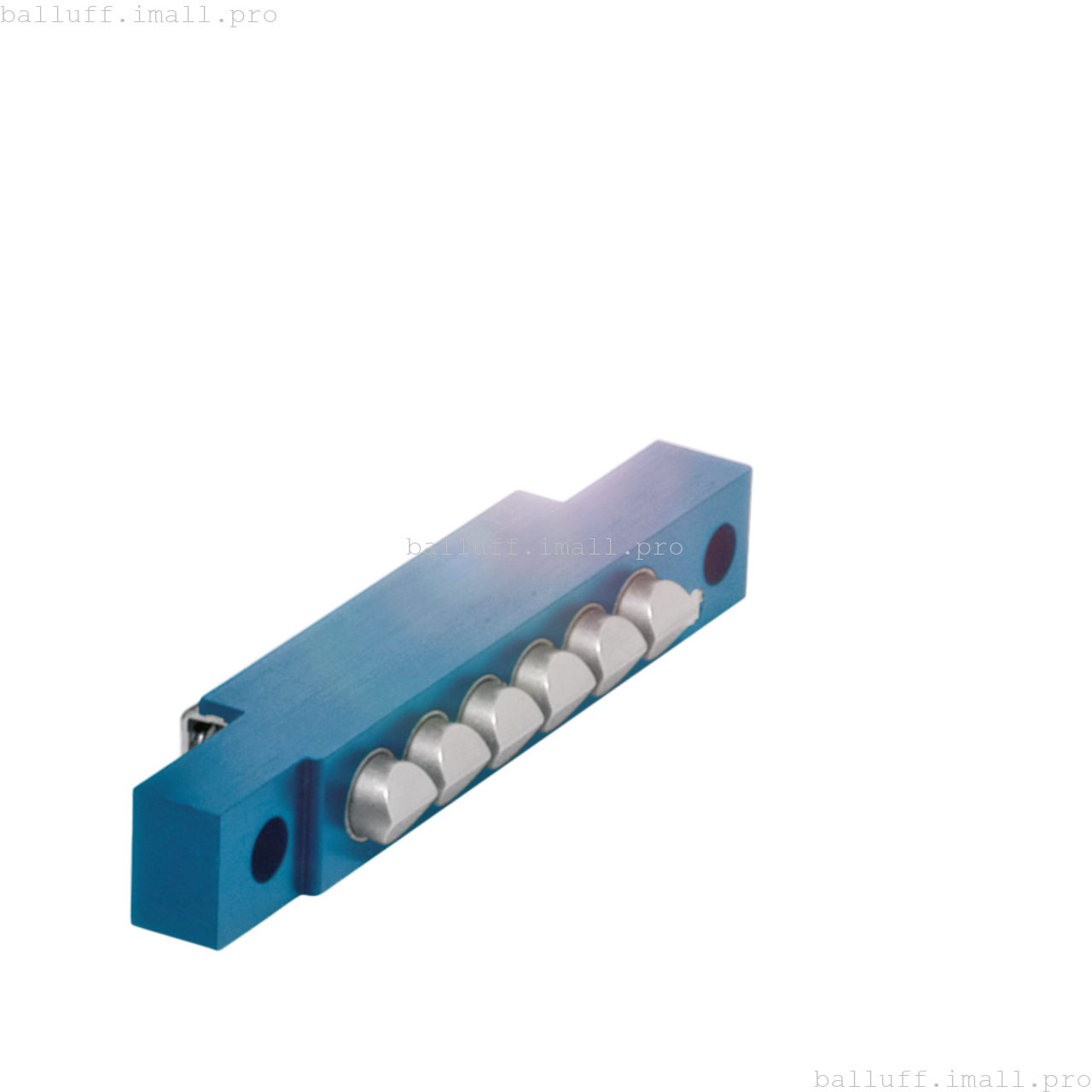 BNS013Z BNS 813-D06-L12-100-10-01-FD BALLUFF