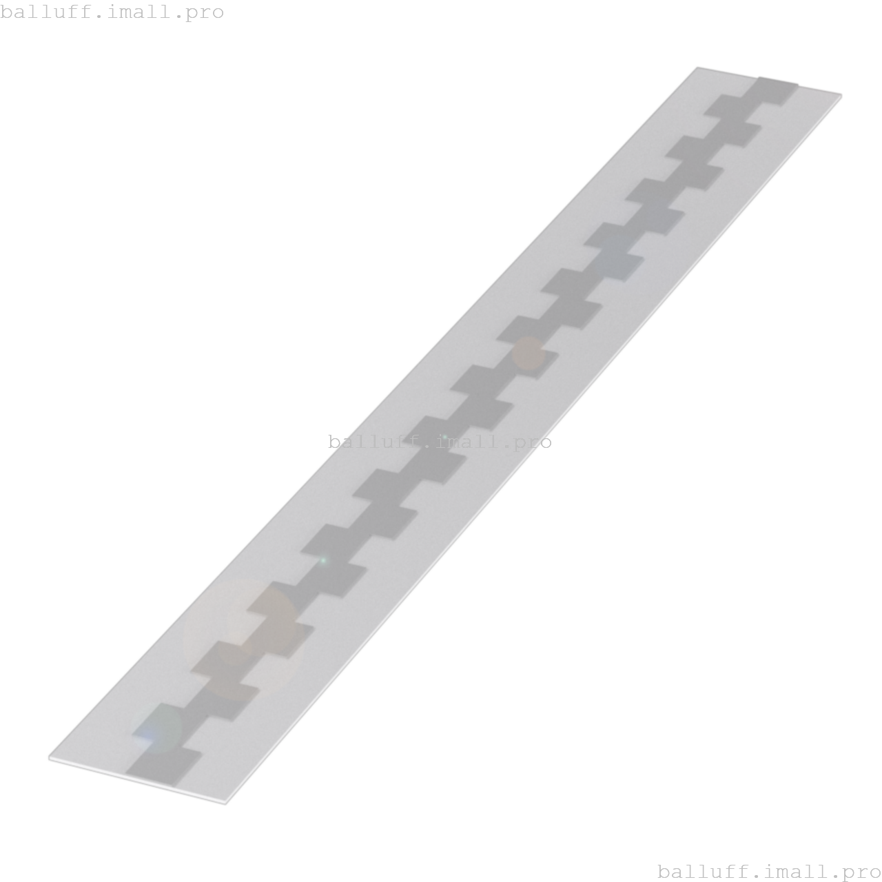 BAM027U BOS R-59 BALLUFF