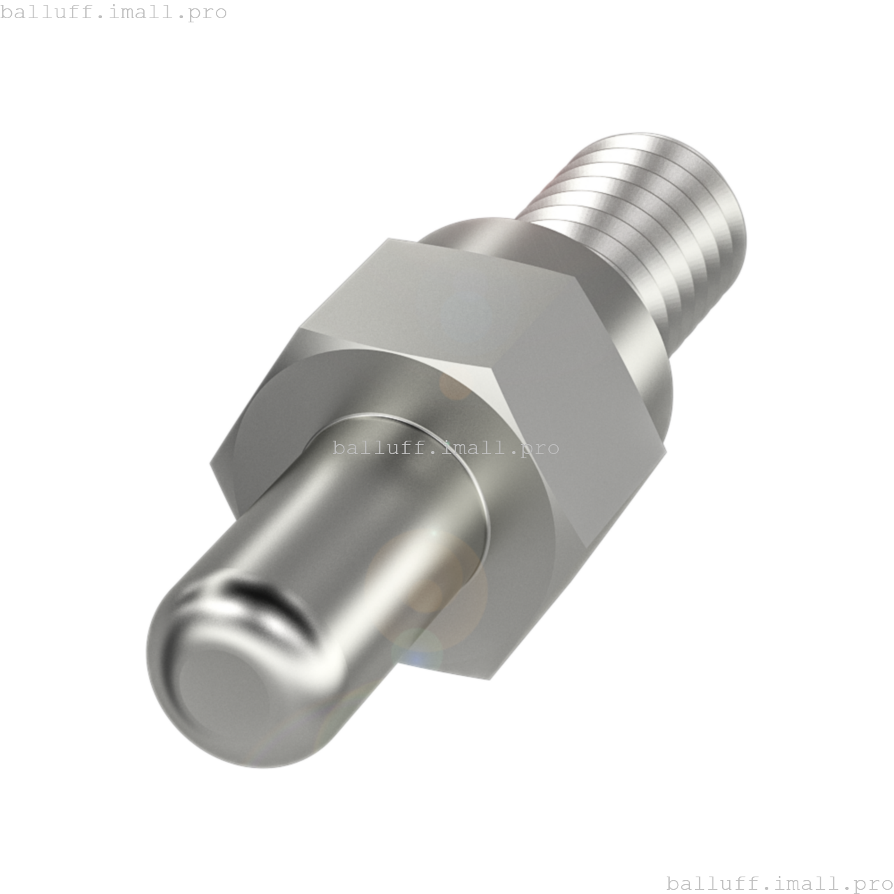 BAM027T BAM TG-AM-015-002 BALLUFF