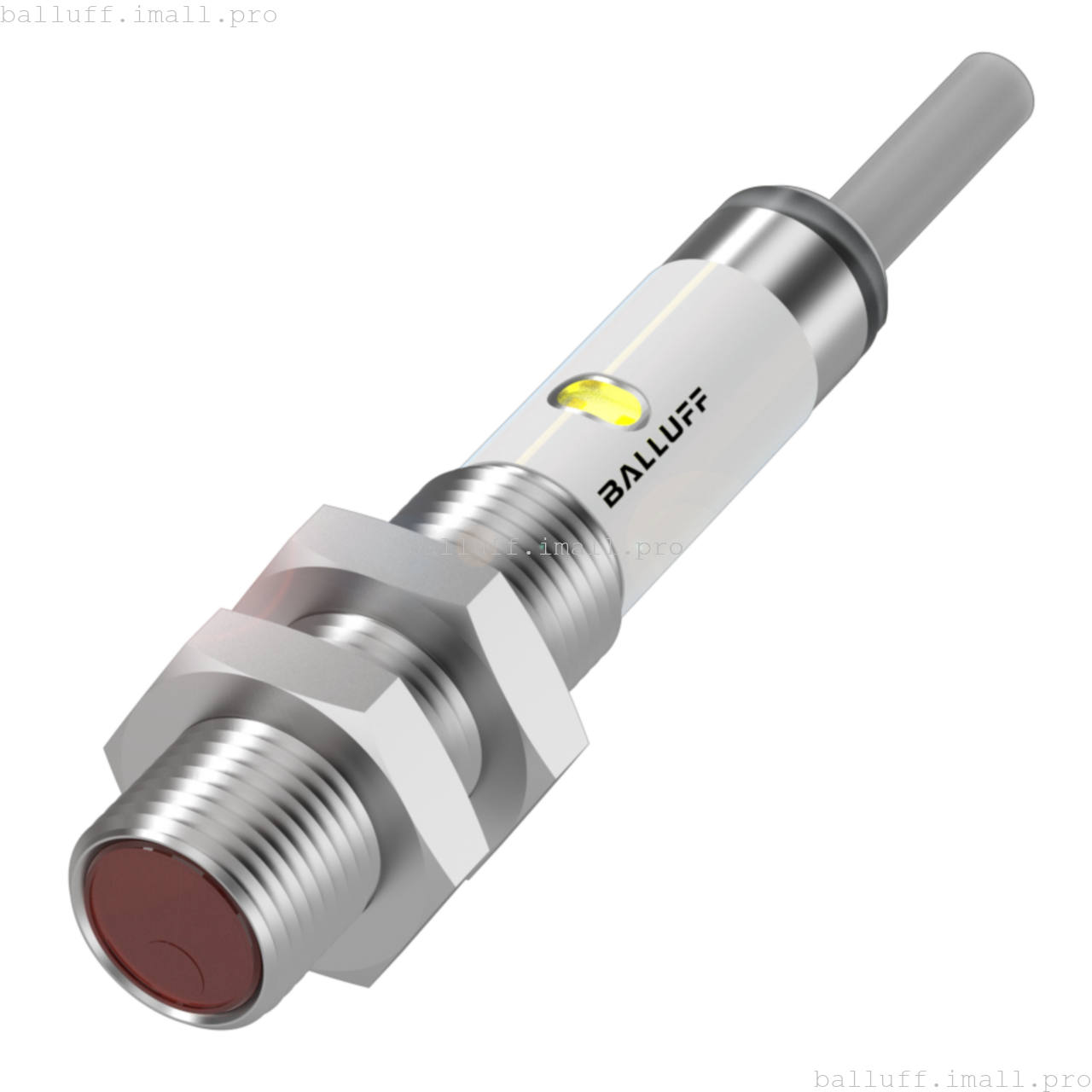 BOS01Y0 BOS 12M-PS-RD11-02 BALLUFF