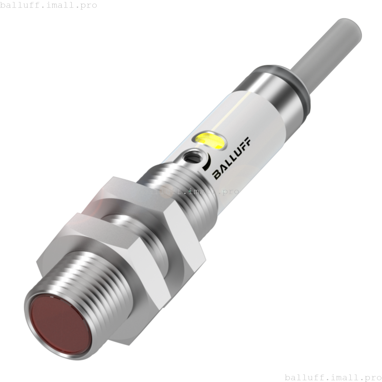 BOS01ZP BOS 12M-PO-RE10-02 BALLUFF