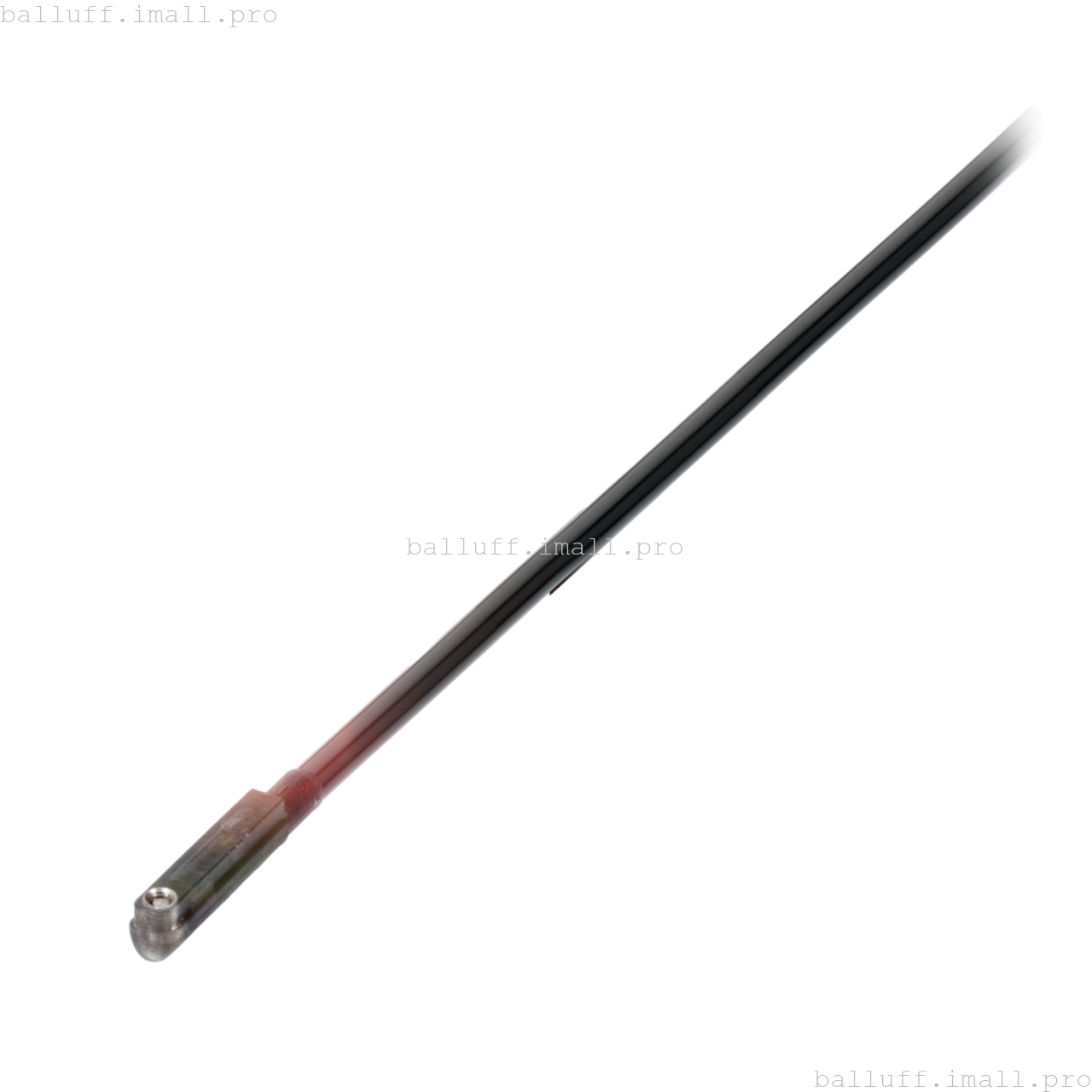 BMF00J9 BMF 204K-PS-C-2A-SA3-PU-01,5 BALLUFF