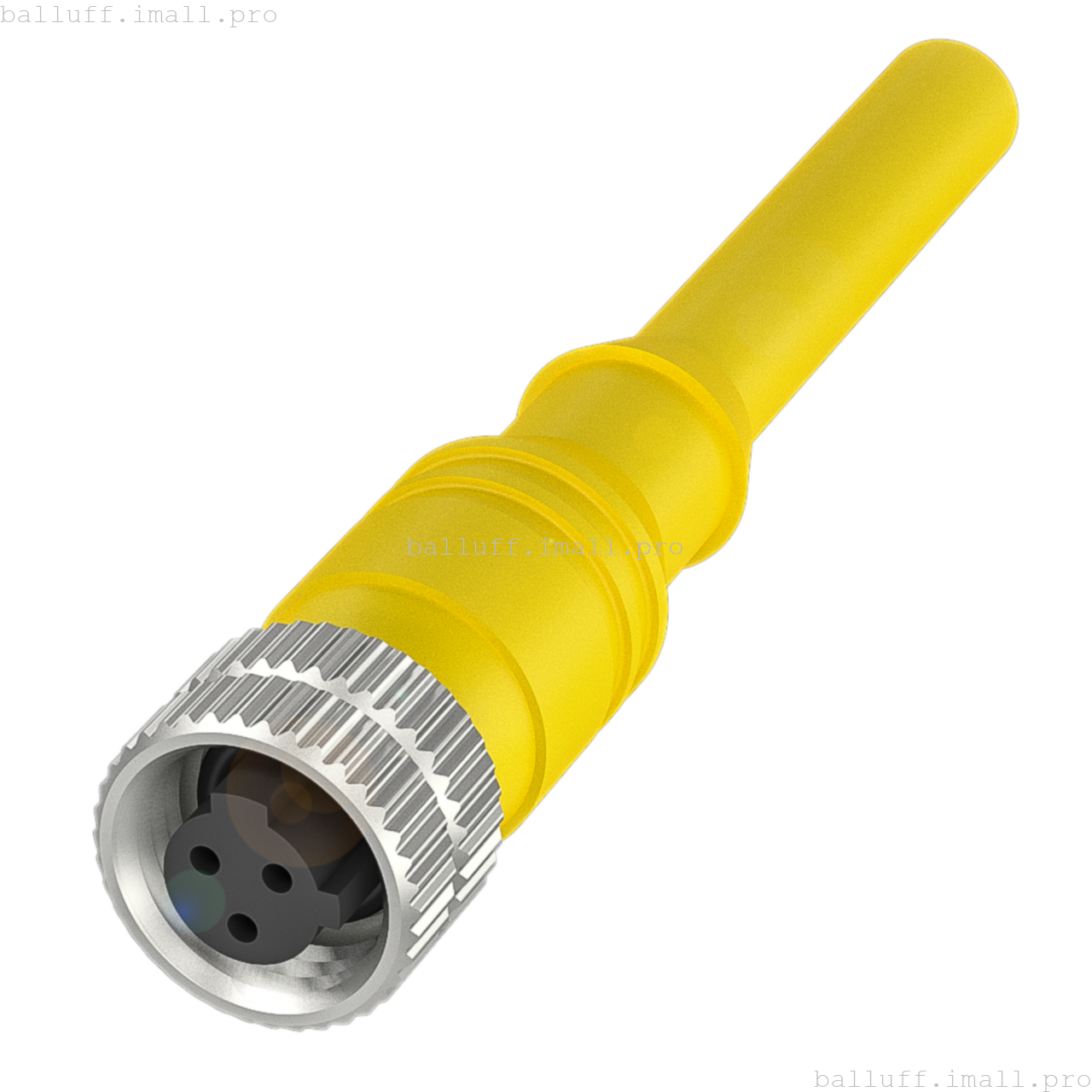 BCC0FWL BCC A213-0000-10-123-VX43W8-100 BALLUFF