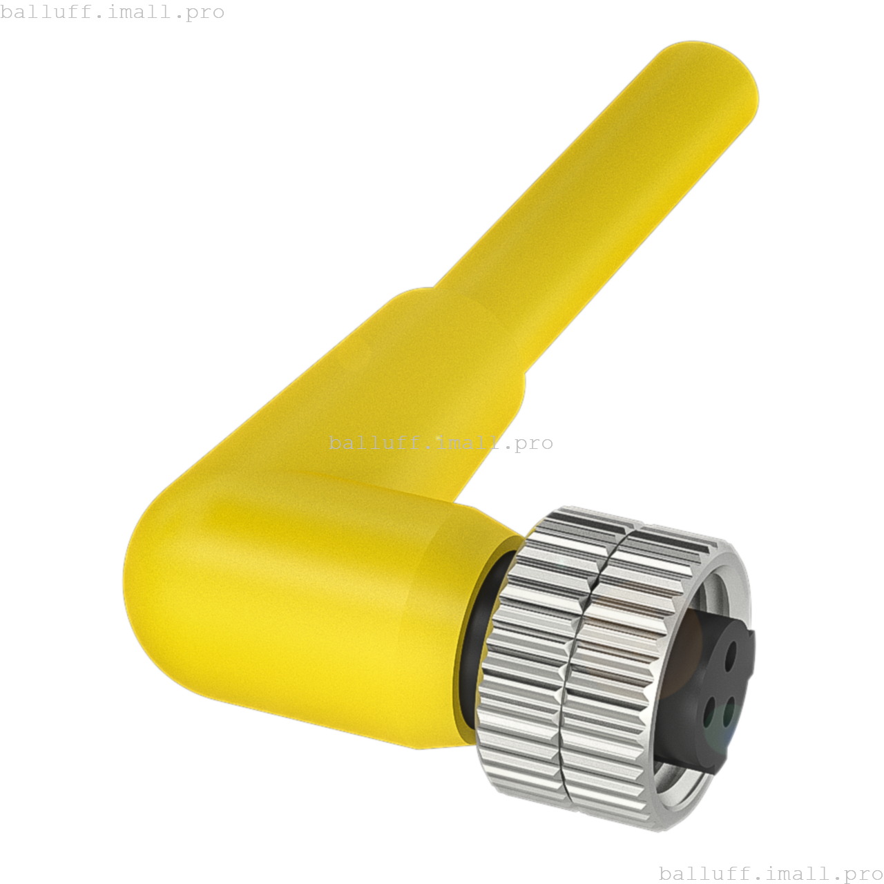 BCC0FWT BCC A223-0000-10-123-VX43W8-050 BALLUFF