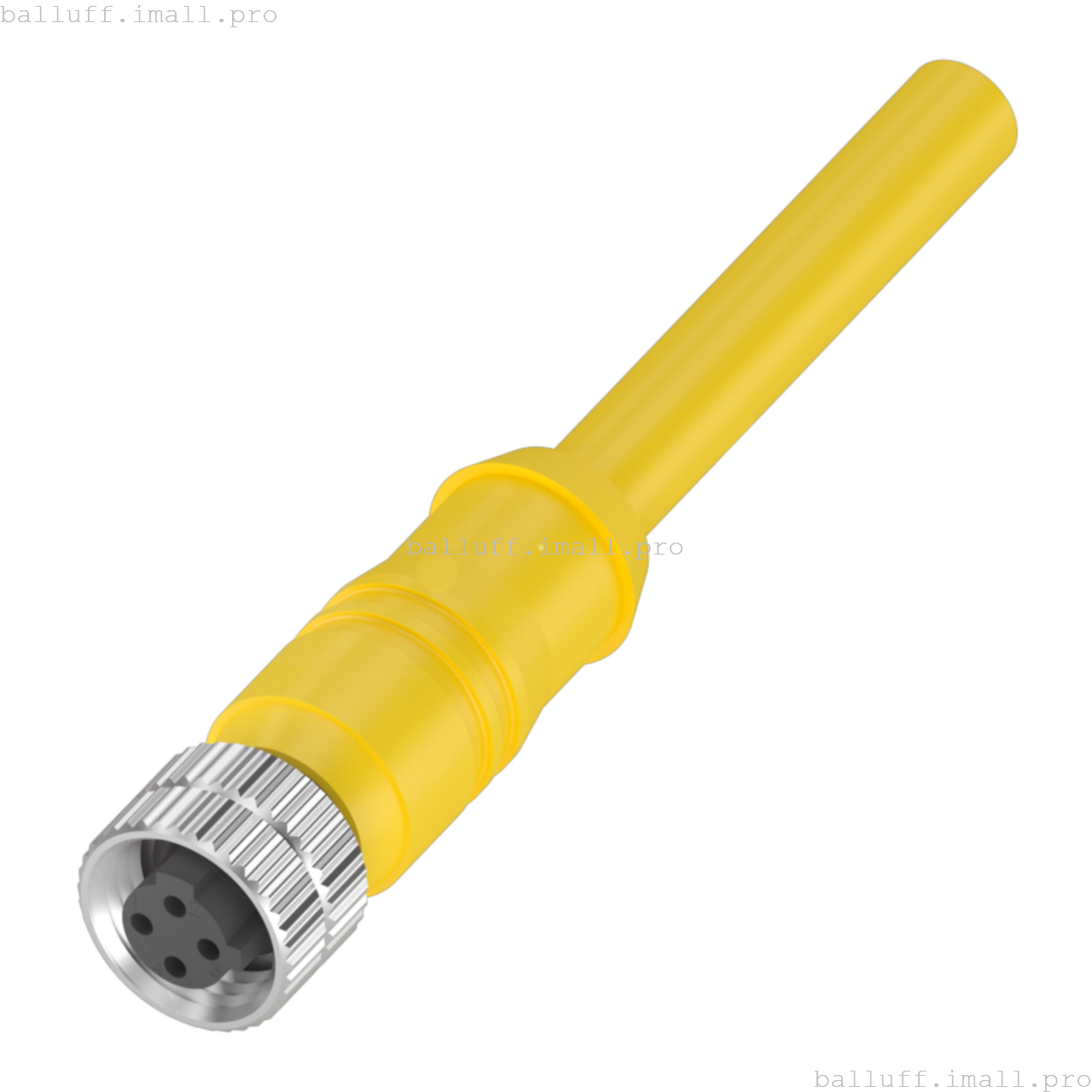 BCC0FWN BCC A214-0000-10-124-VX44W8-050 BALLUFF